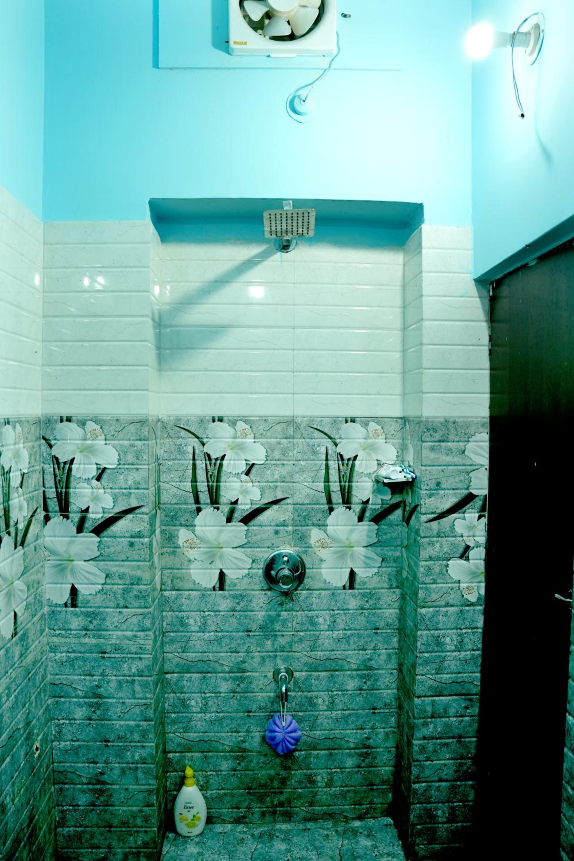 Deluxe Queen Room photo 2