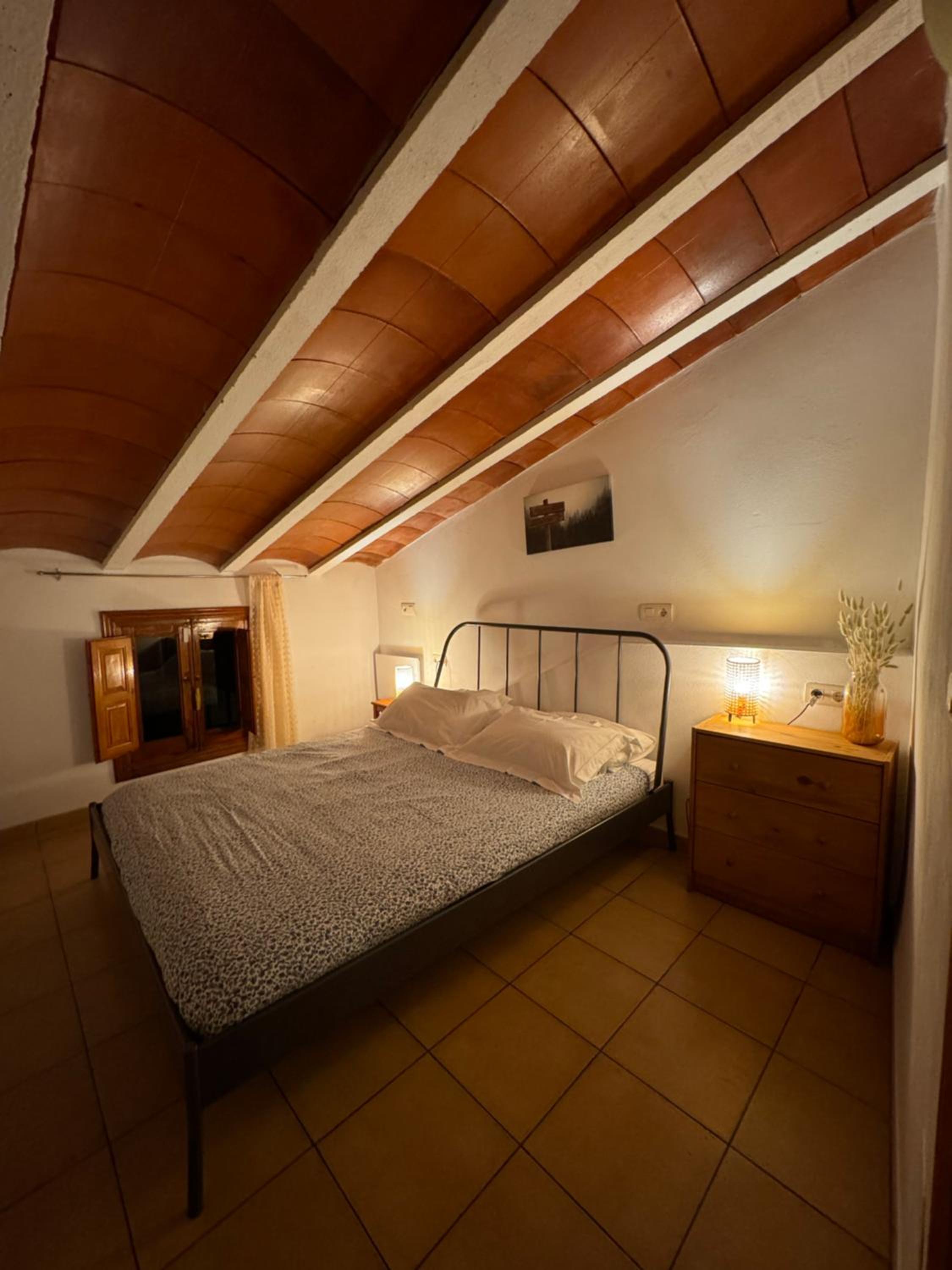 Holiday Home photo 2