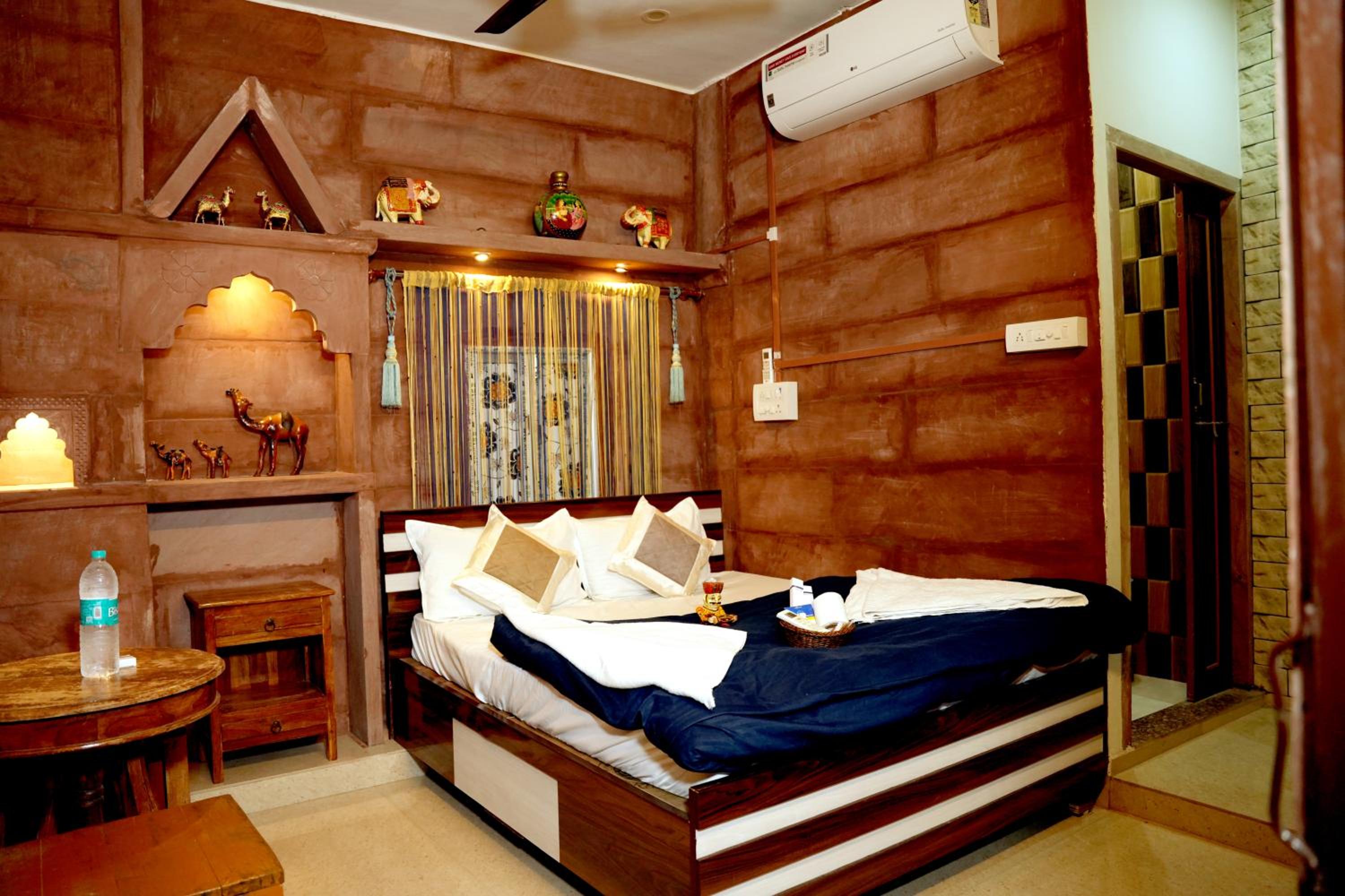 King Room - Photo 6