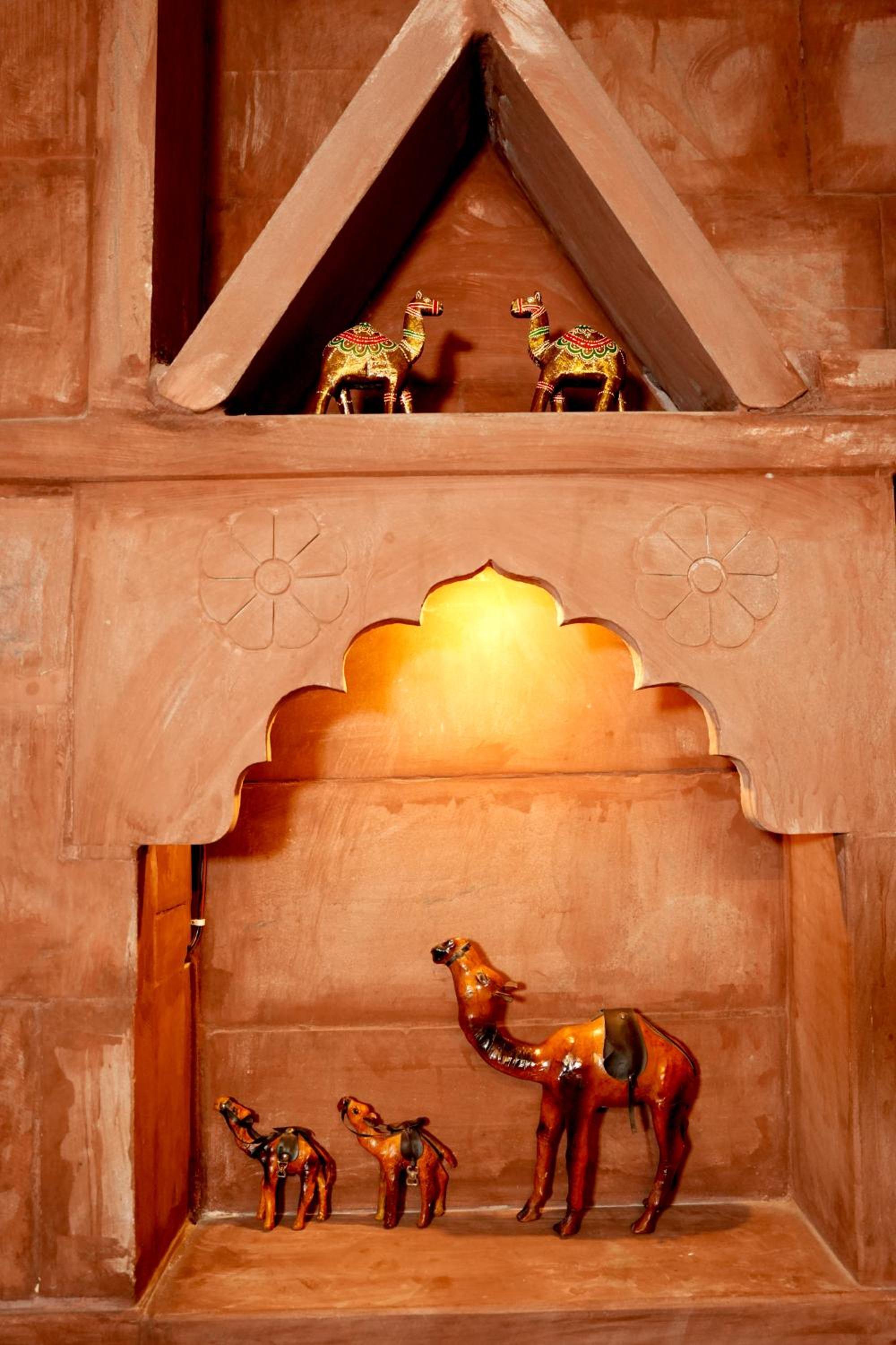 King Room - Photo 5