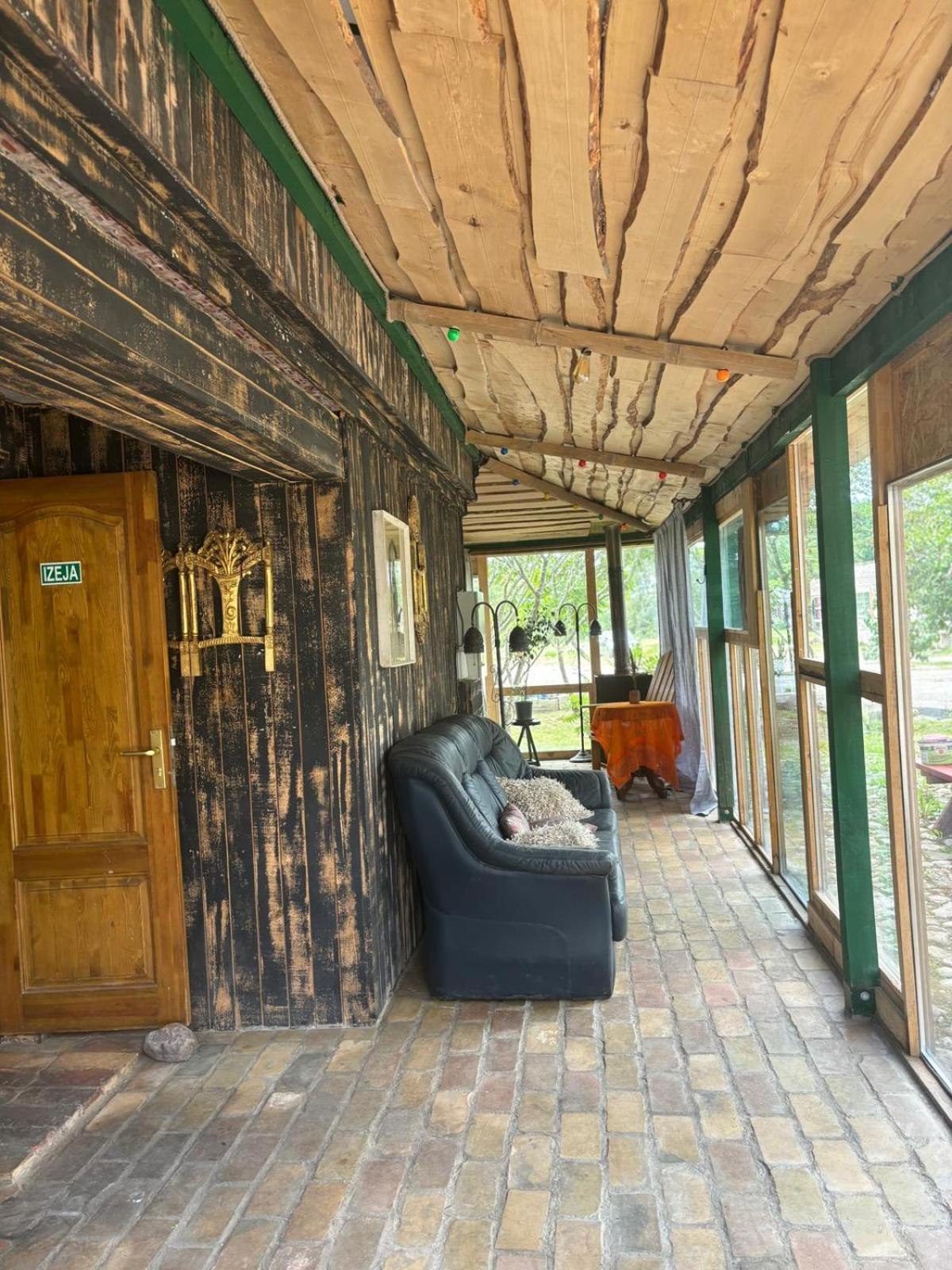 Vacation Home photo 1
