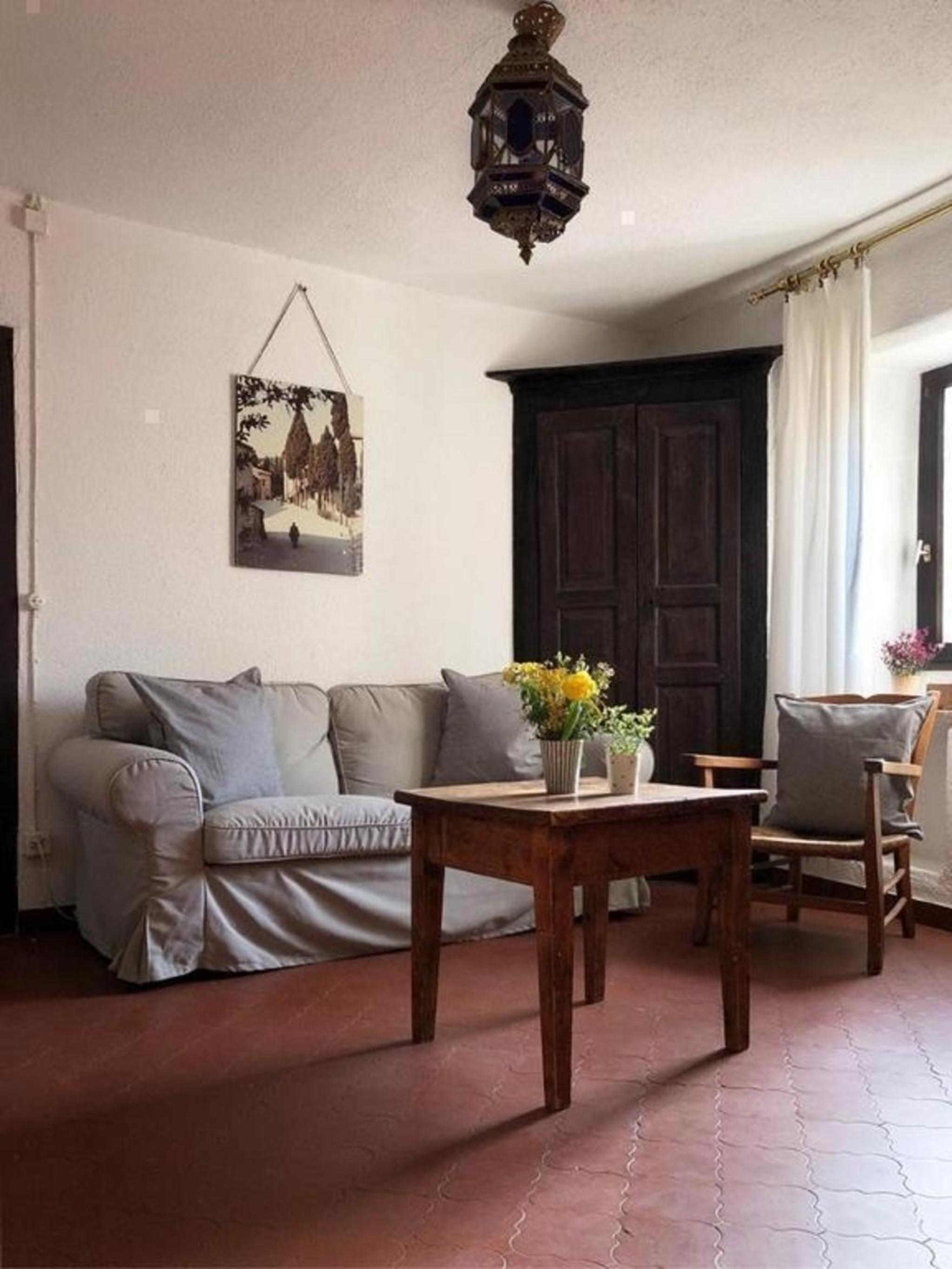 Holiday Home photo 2