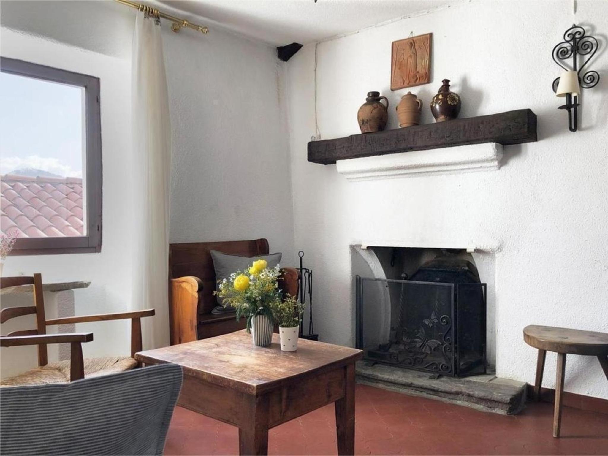 Holiday Home photo 3