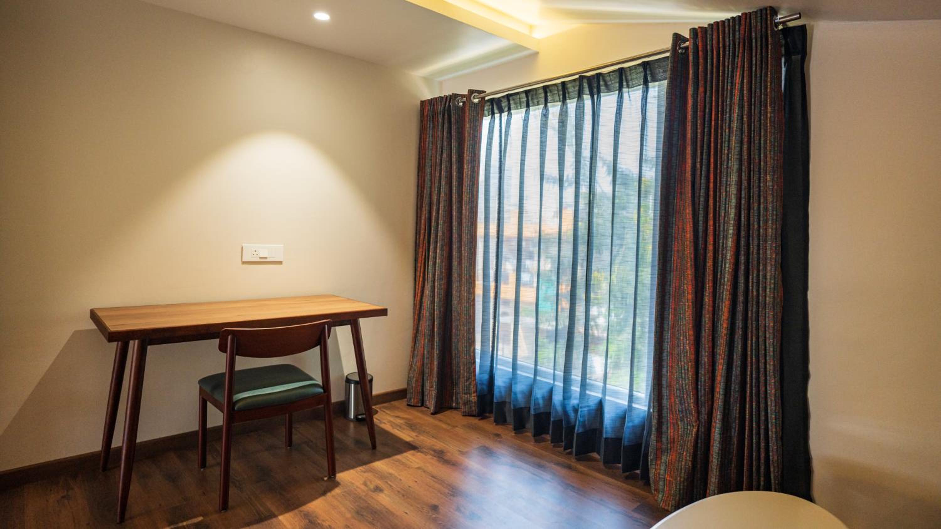 Superior Double Room photo 3
