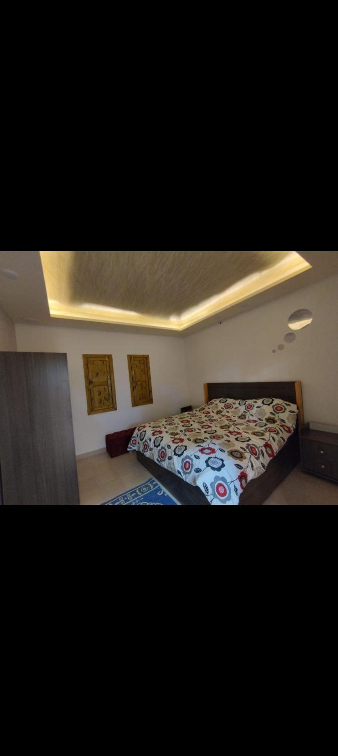 Double Room With Terrace photo 1