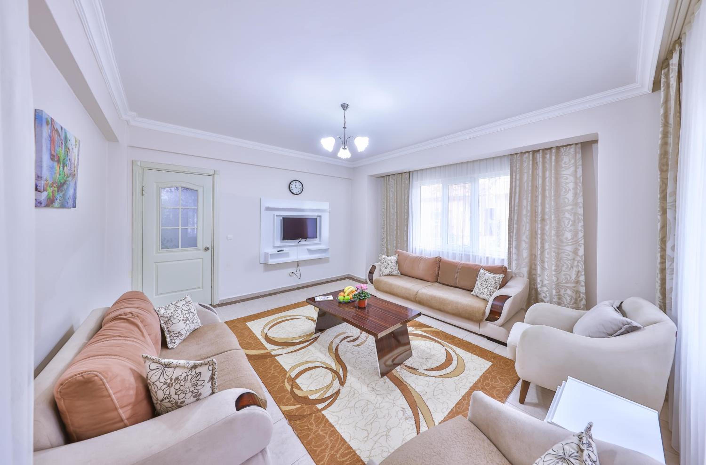Duplex Villa with Spa Bath and Thermal Pool - Photo 2