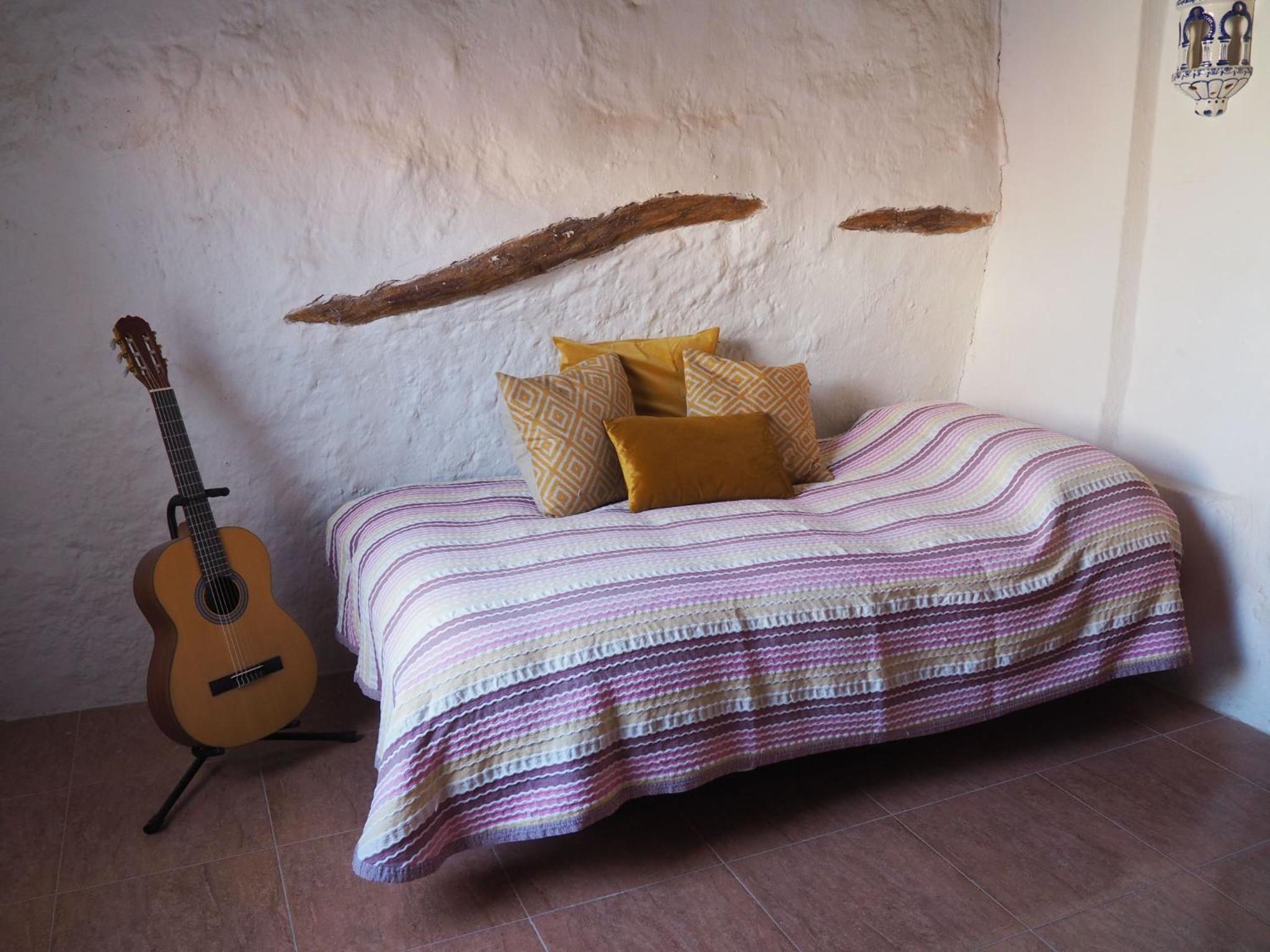 Villa photo 2
