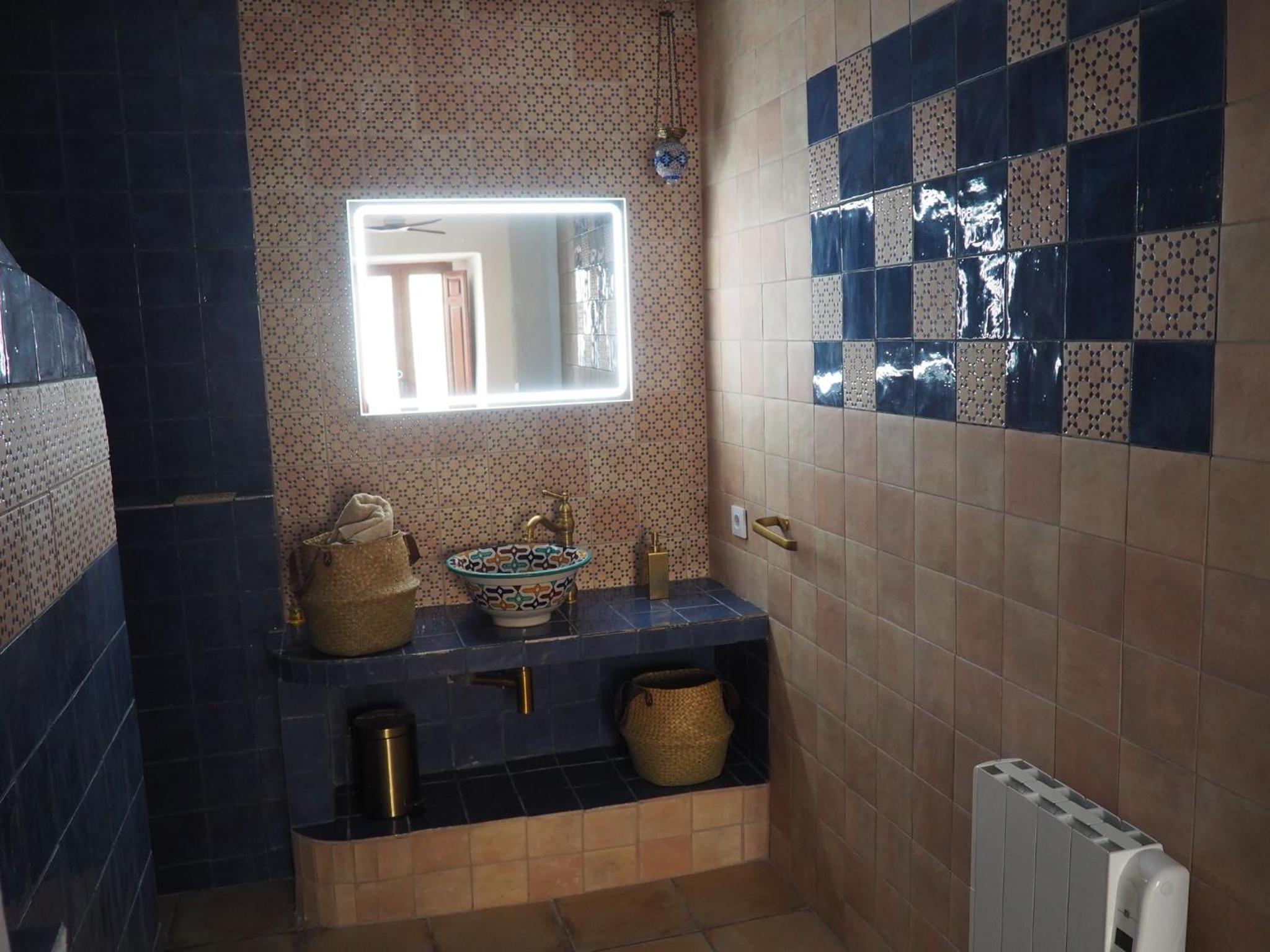 Villa photo 3