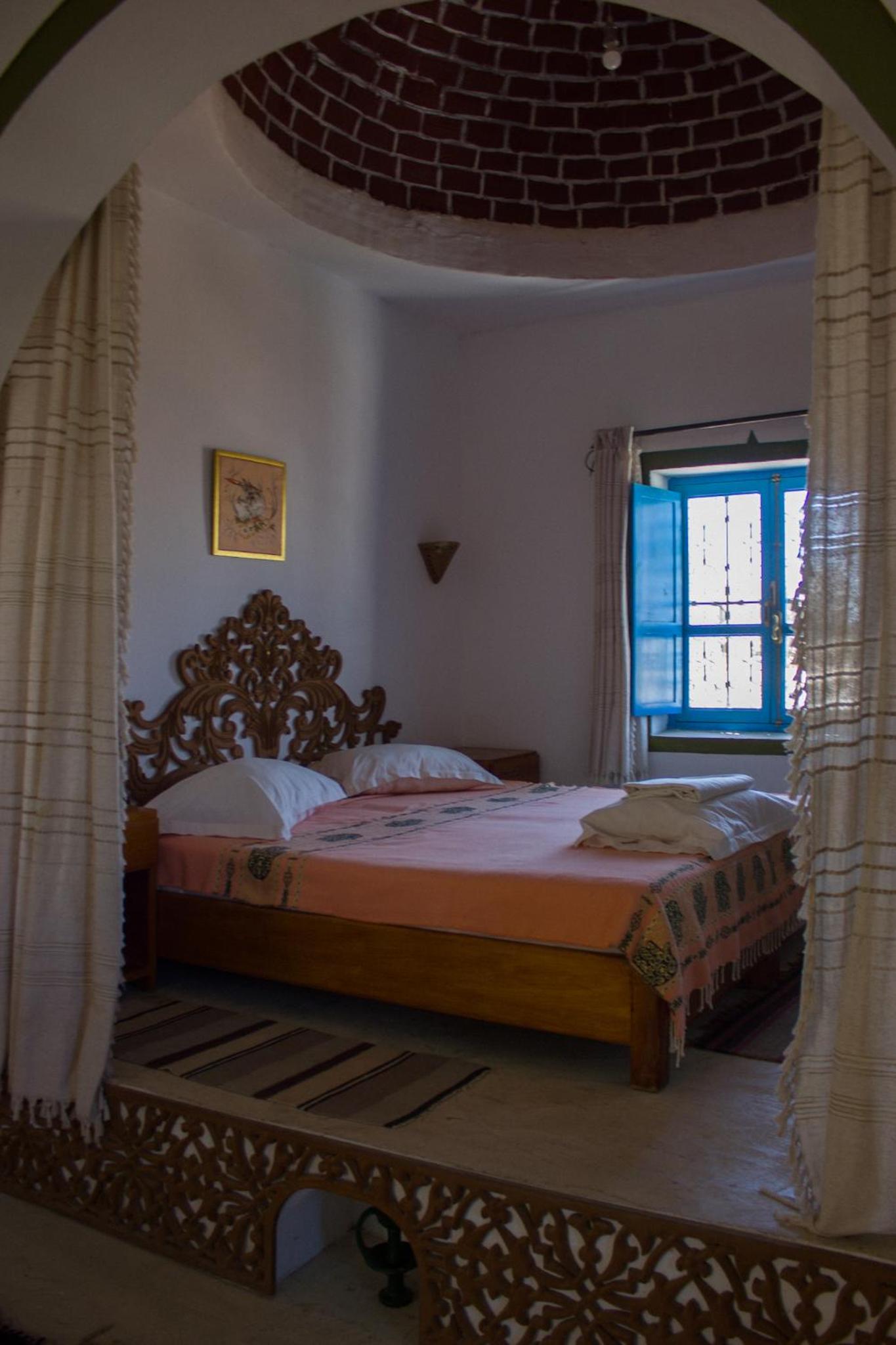Suite with Garden View photo 3