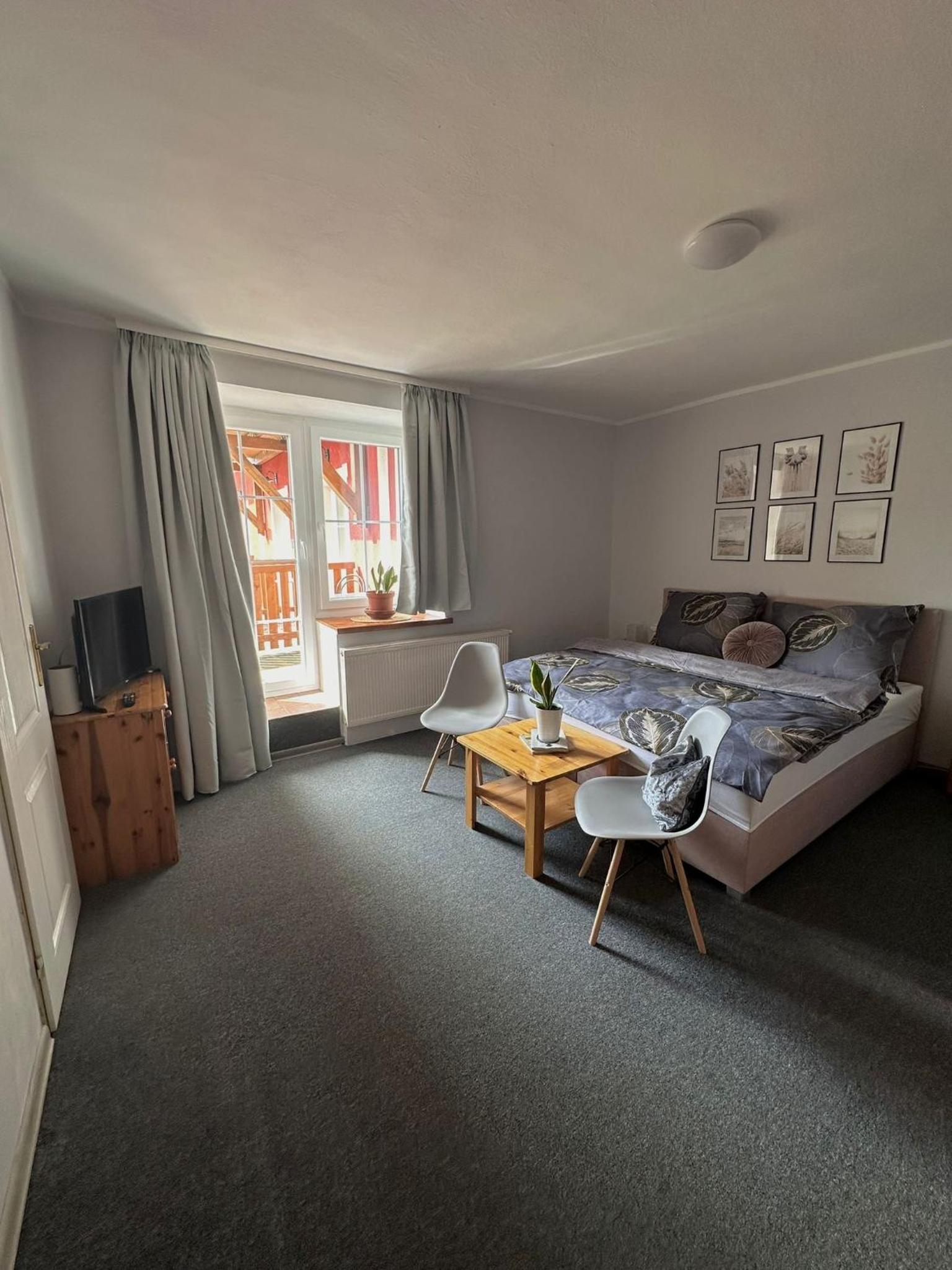 Triple Room photo 1