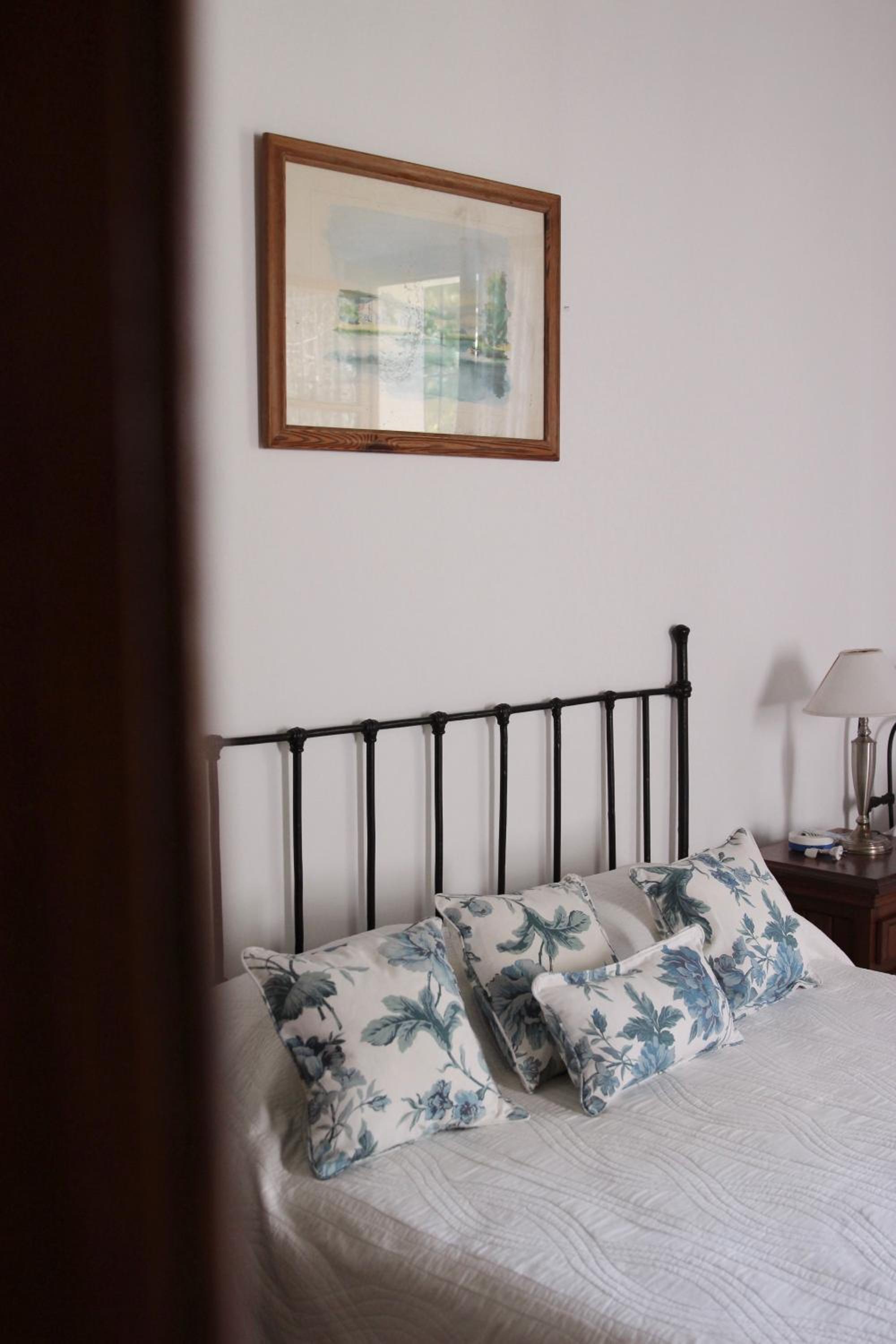 Premium Quadruple Room photo 2