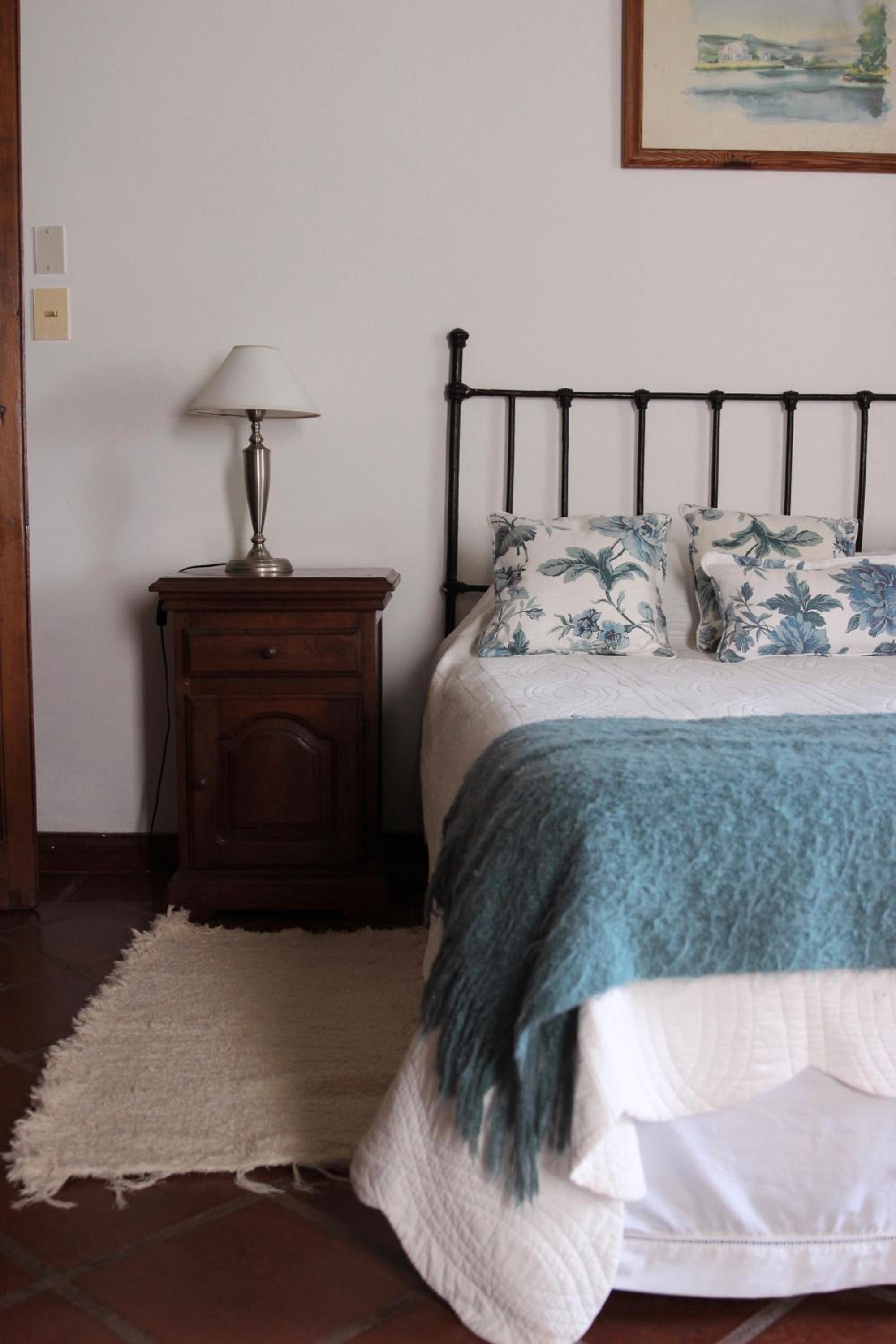 Premium Quadruple Room photo 1
