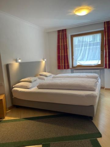 Apartment - Ground Floor photo 1