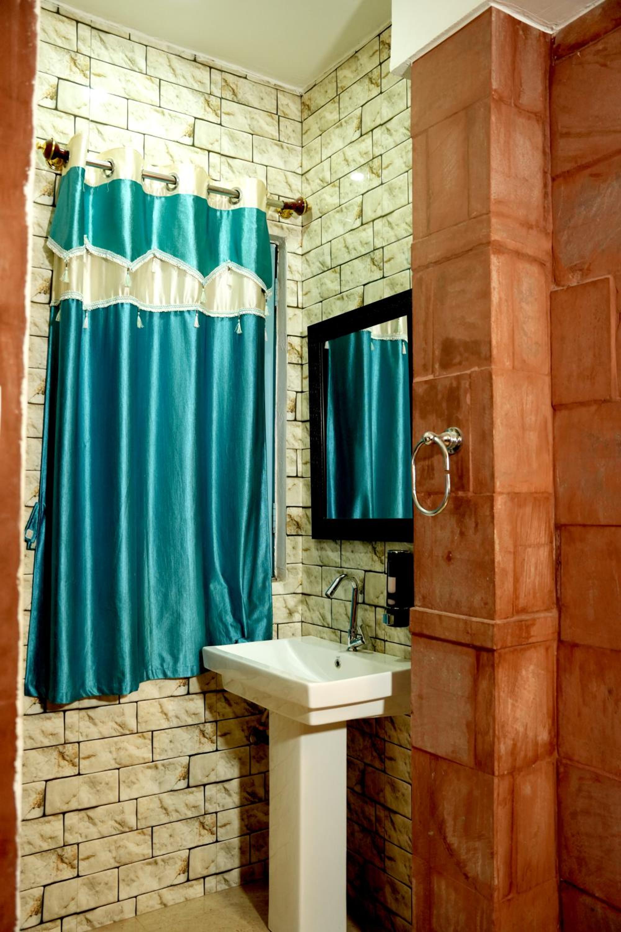 King Room - Photo 2