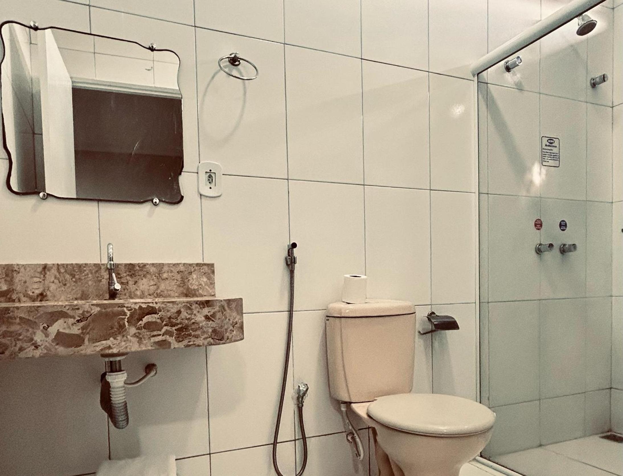 Large Single Room photo 1