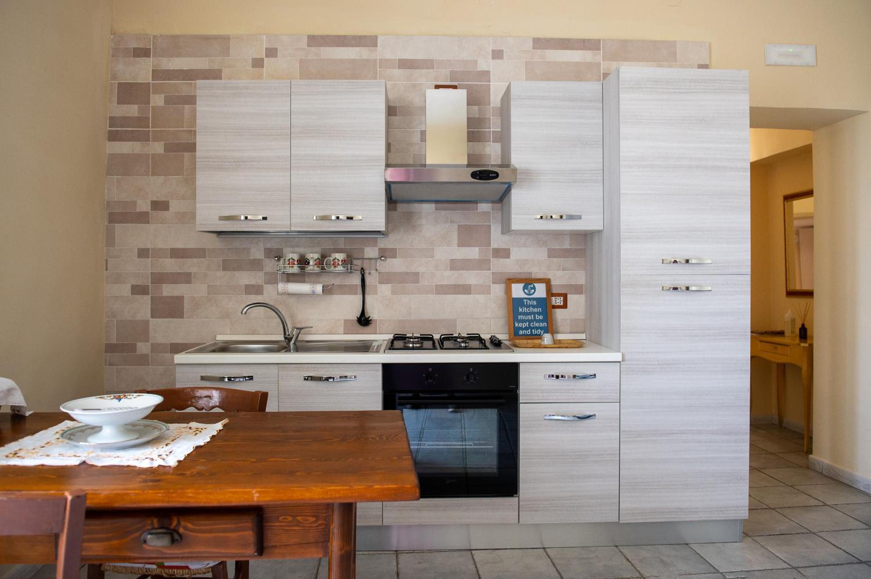 Double or Twin Room - Photo 2