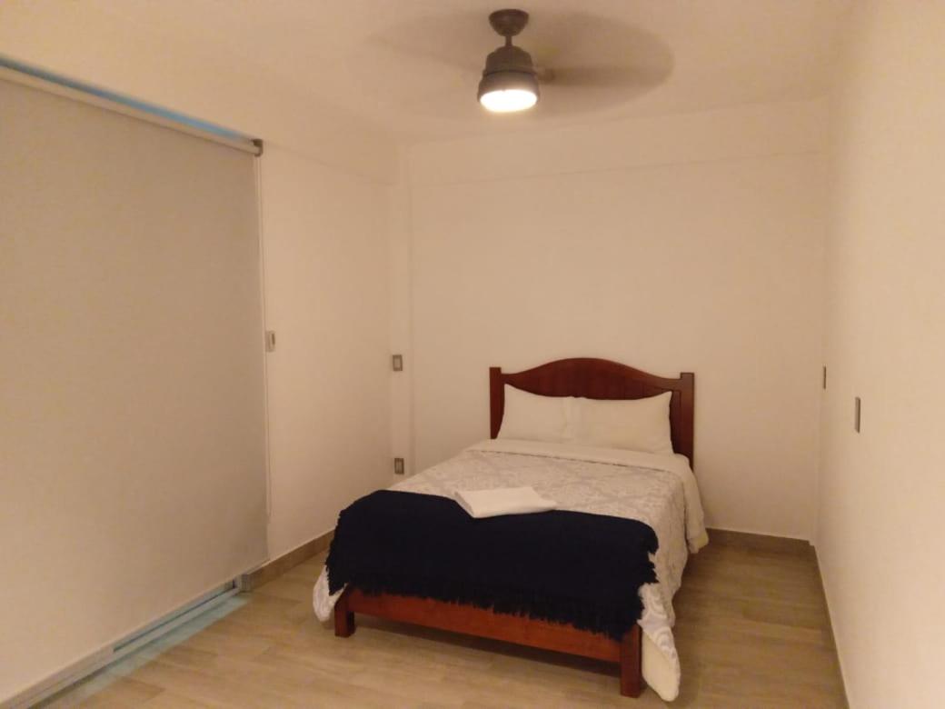 Deluxe Queen Room photo 1