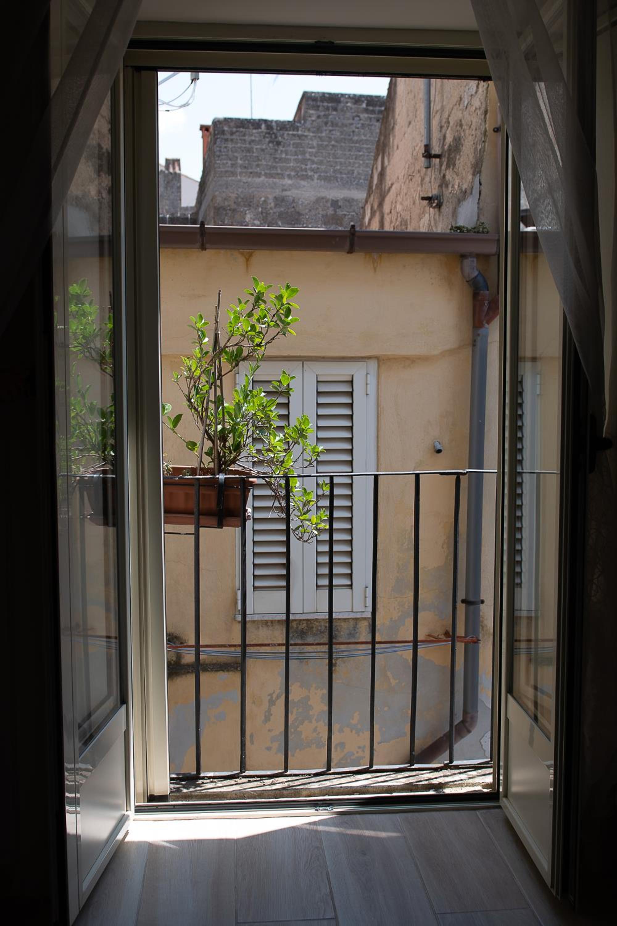 Double or Twin Room - Photo 29