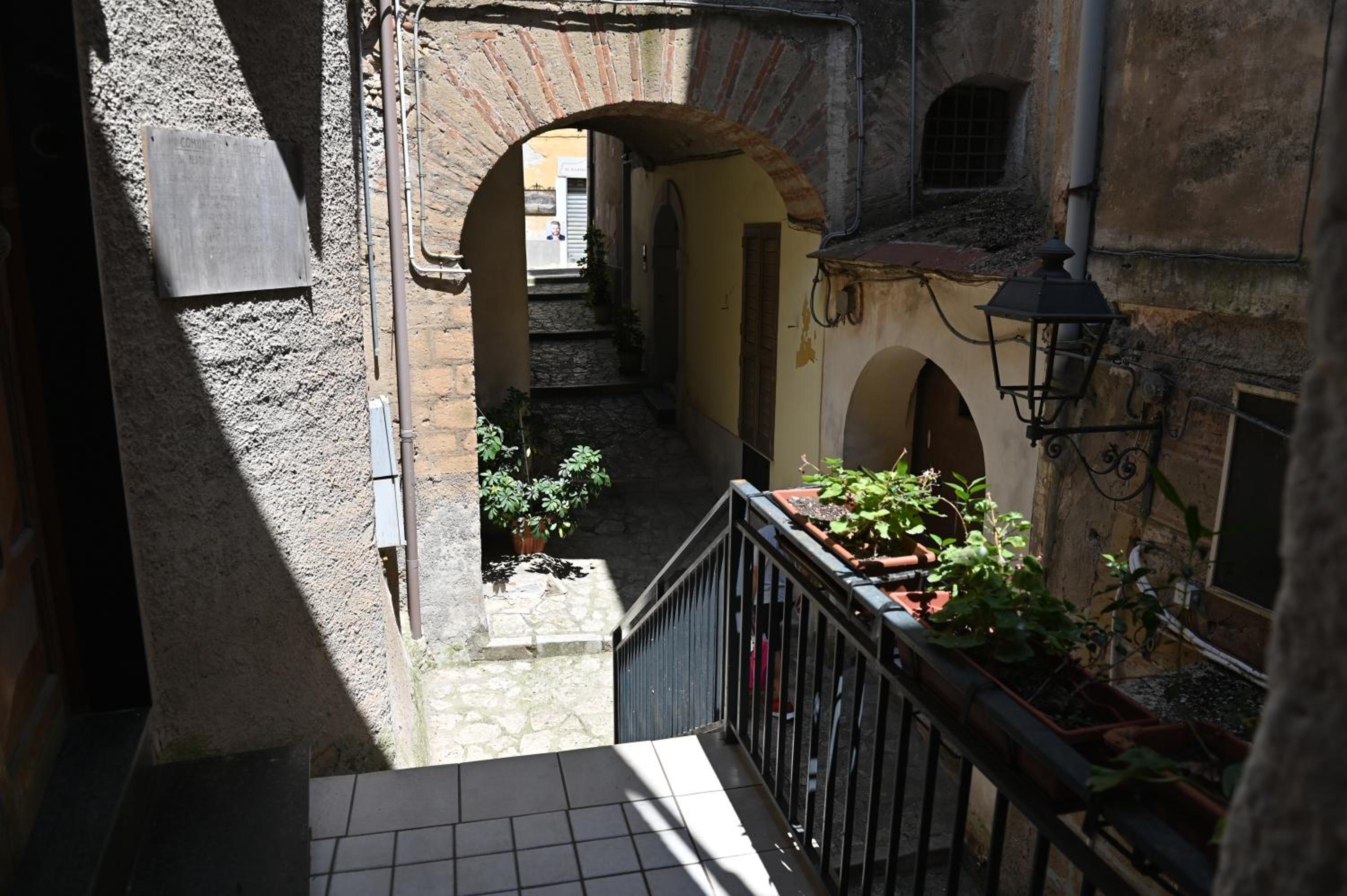 Double or Twin Room - Photo 25