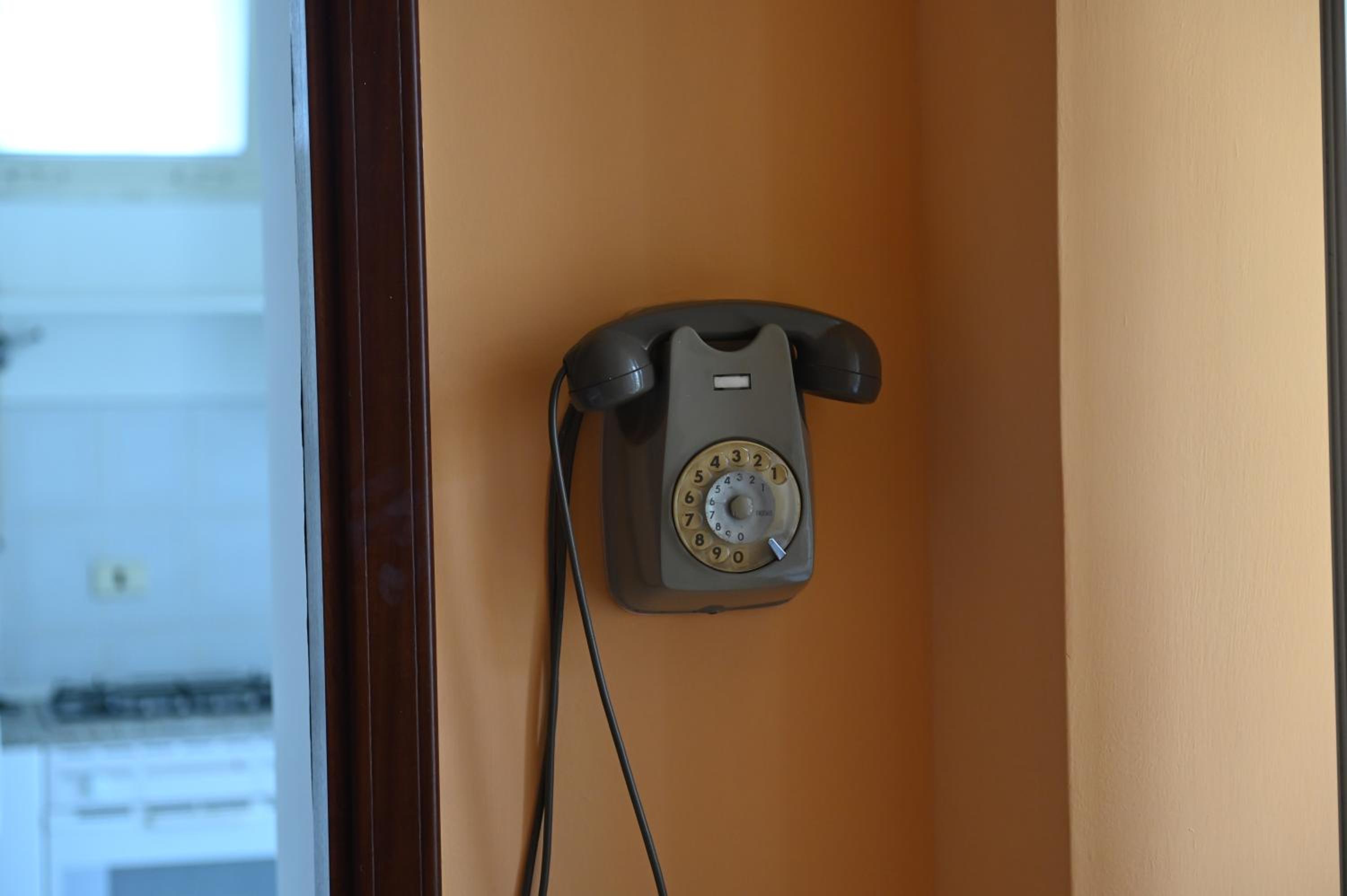 Double Room - Photo 7