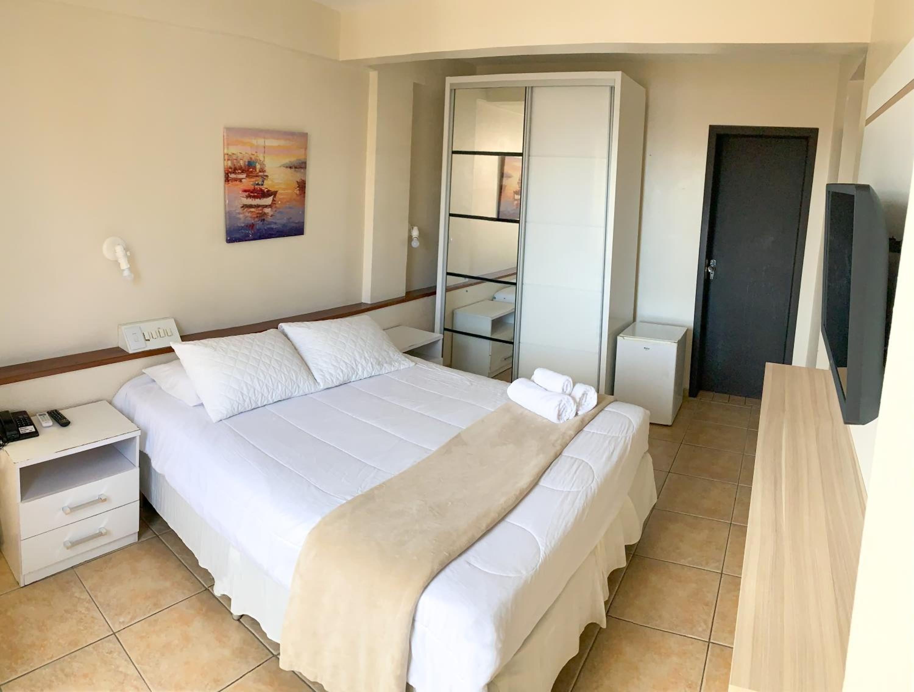 Superior Double Room photo 1