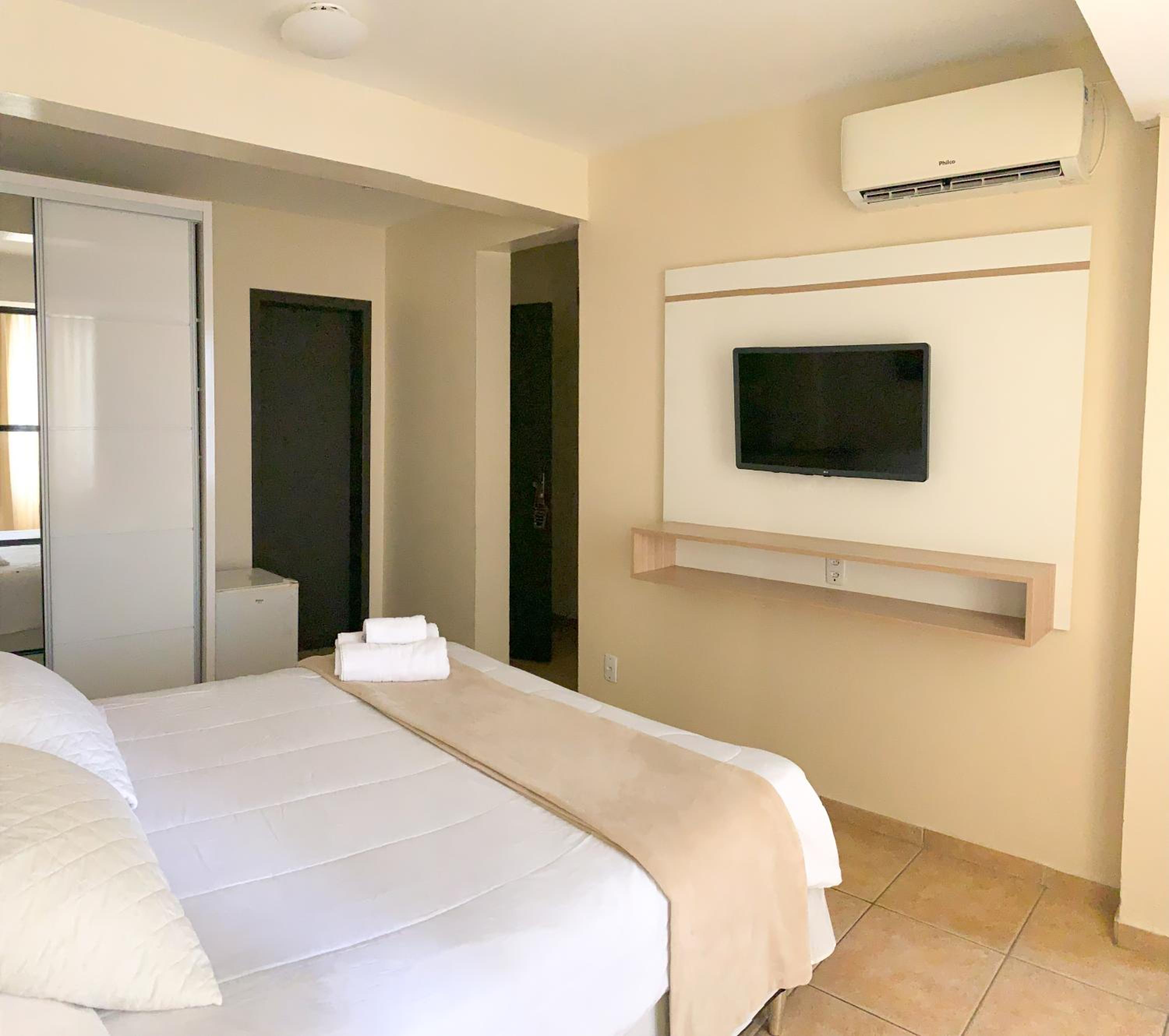 Superior Double Room photo 3
