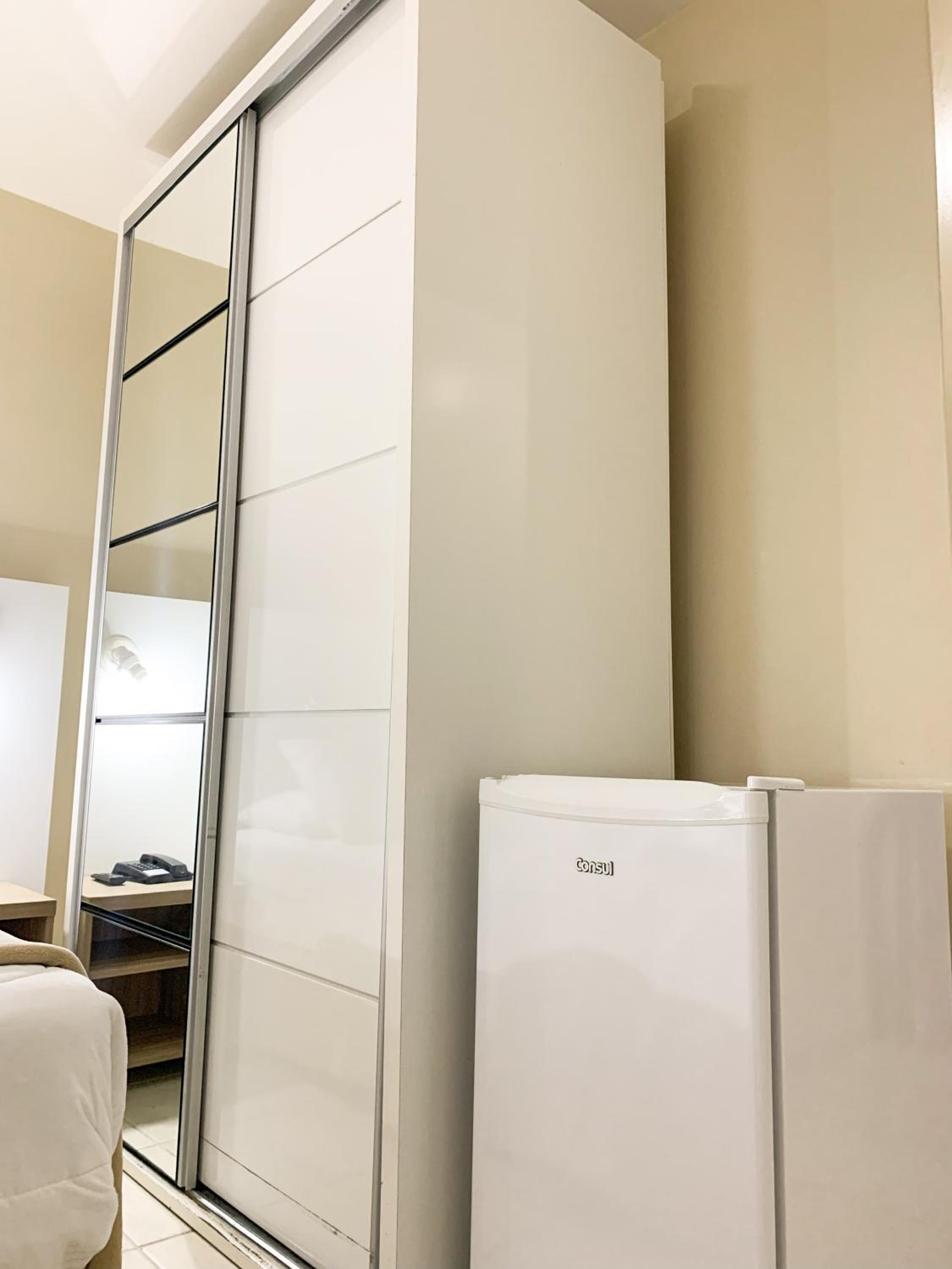 Superior Quadruple Room photo 3