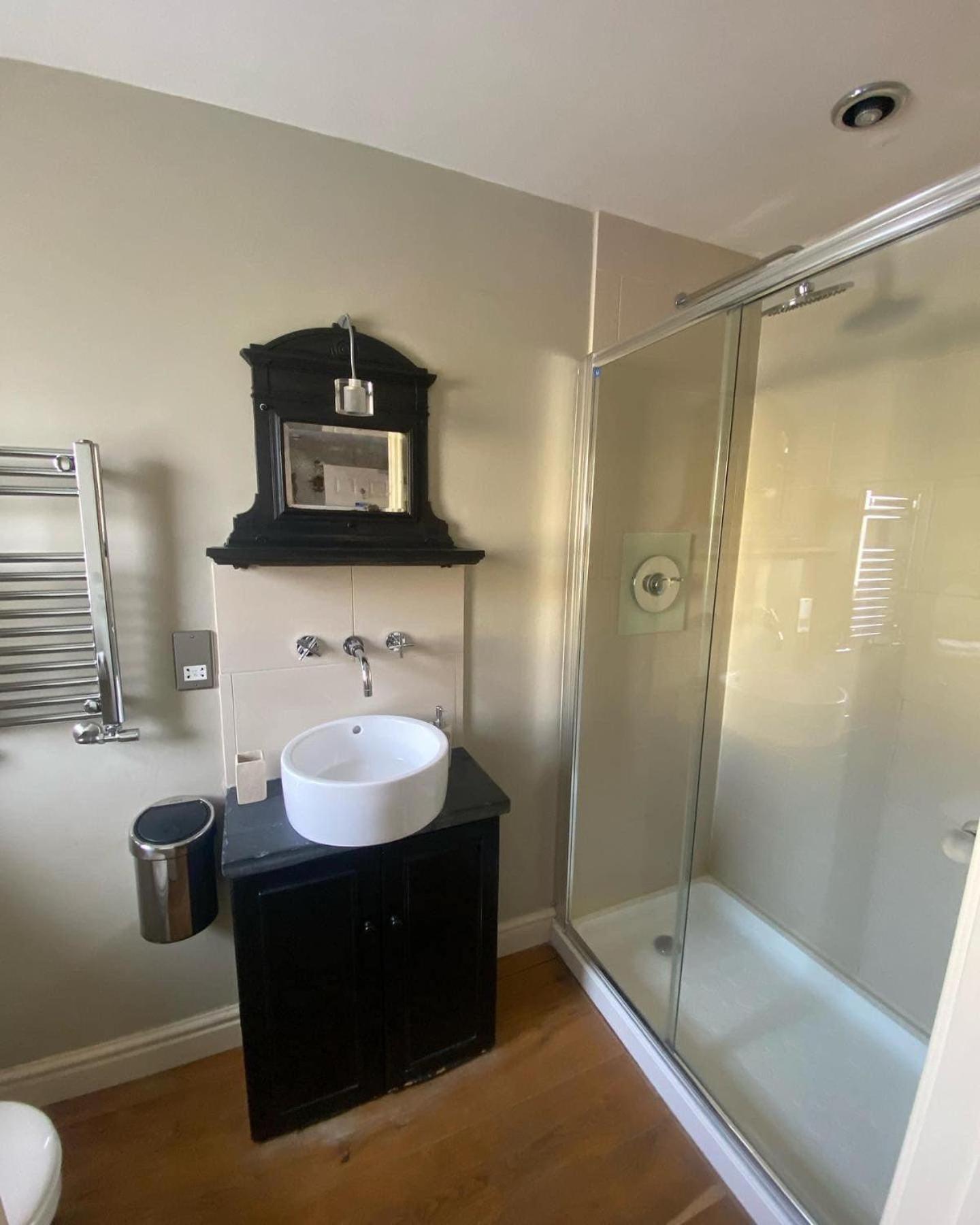 Superior Double Room - Photo 5