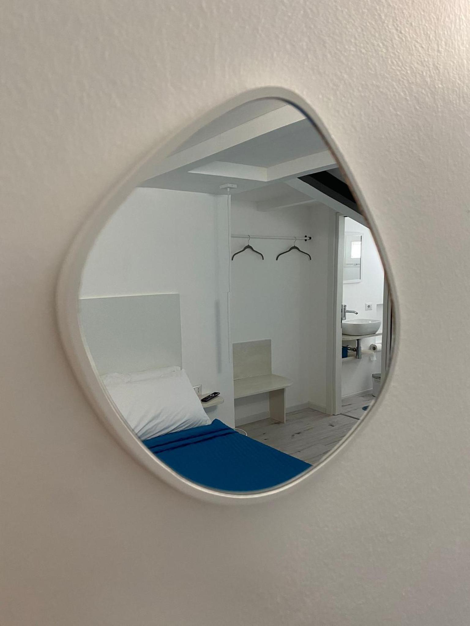 Double Room with Spa Bath photo 3
