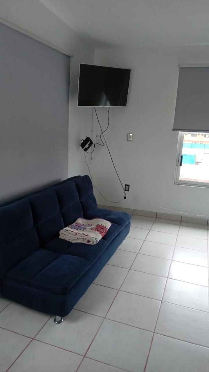 Standard Triple Room photo 3