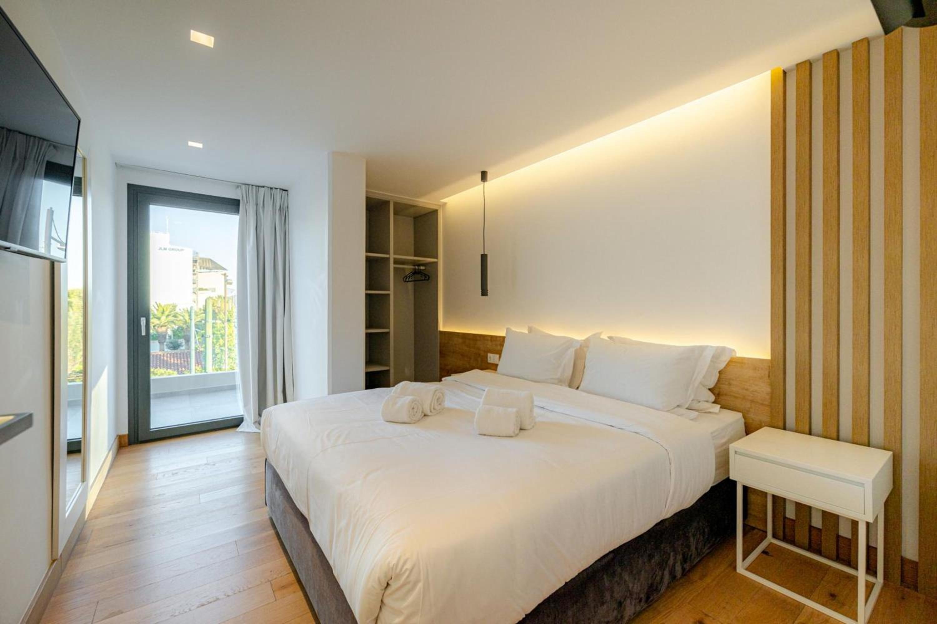 Earthscape Residence photo 1