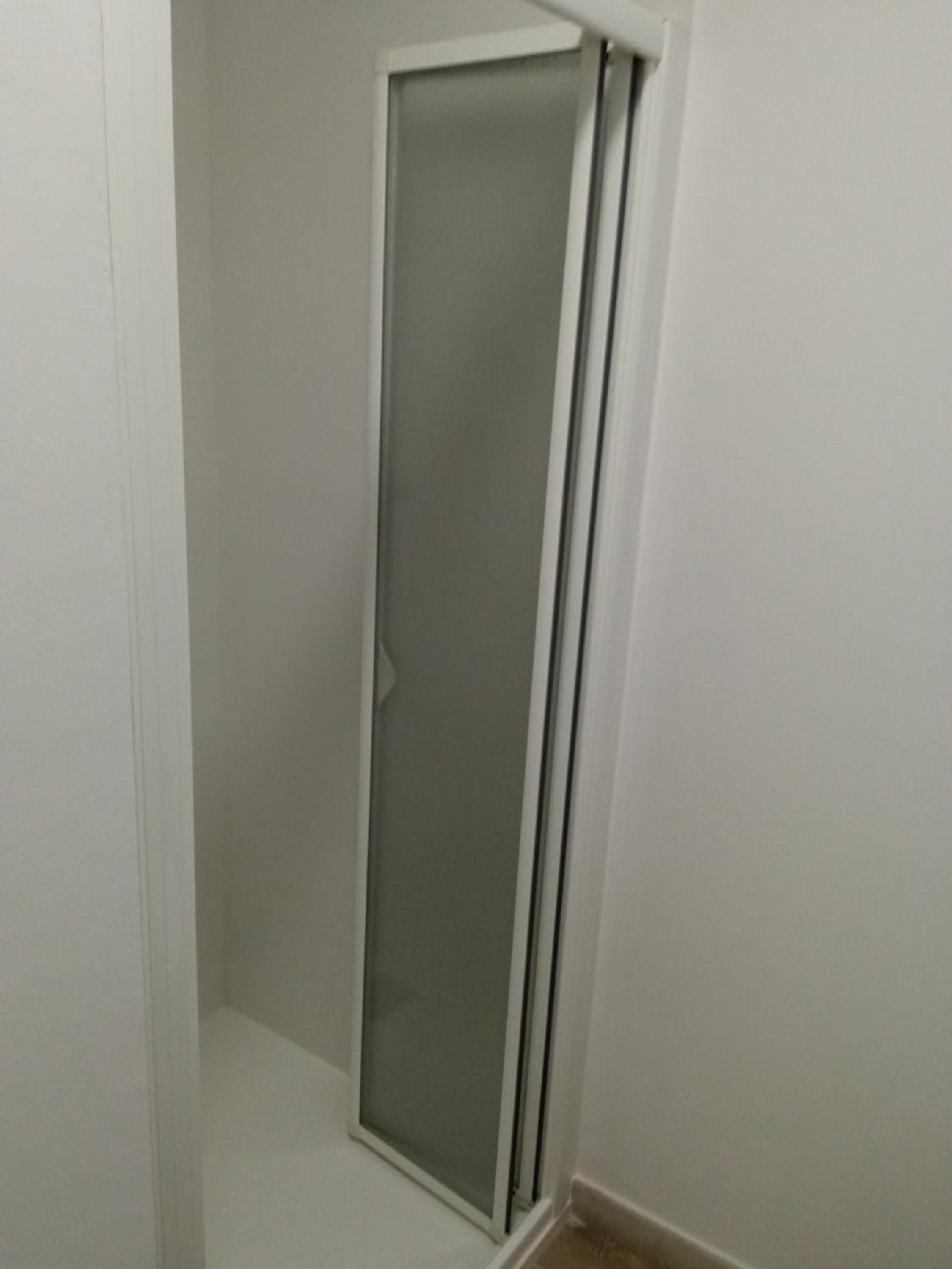 Habitación Doble Estándar