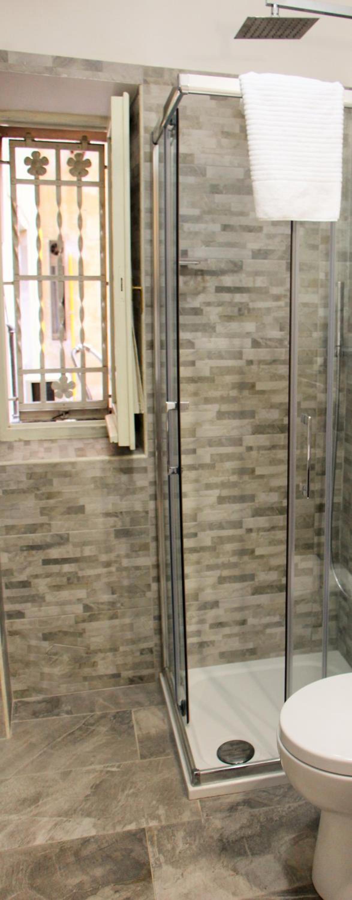 Superior Triple Room photo 2