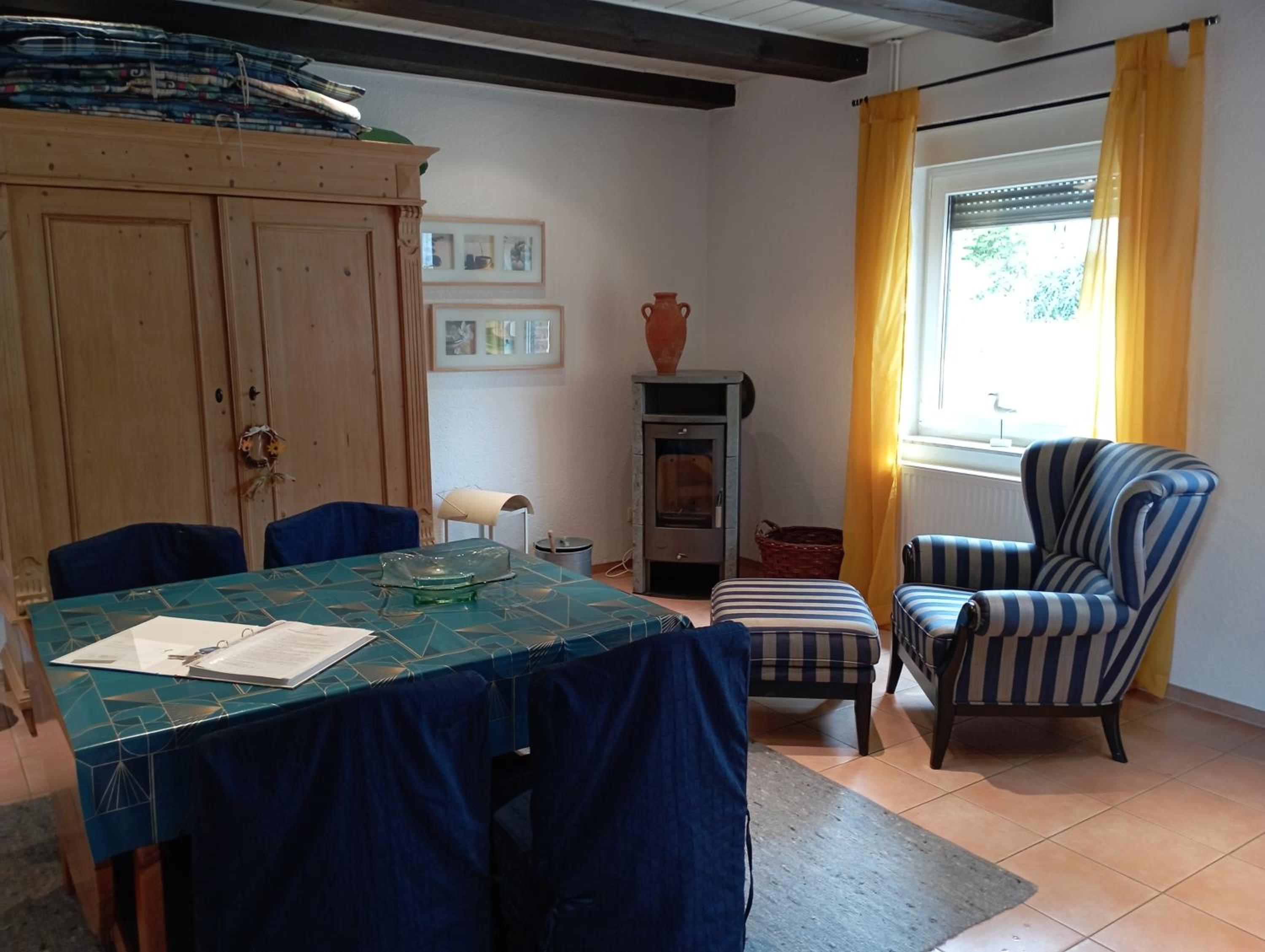 Vacation Home photo 1