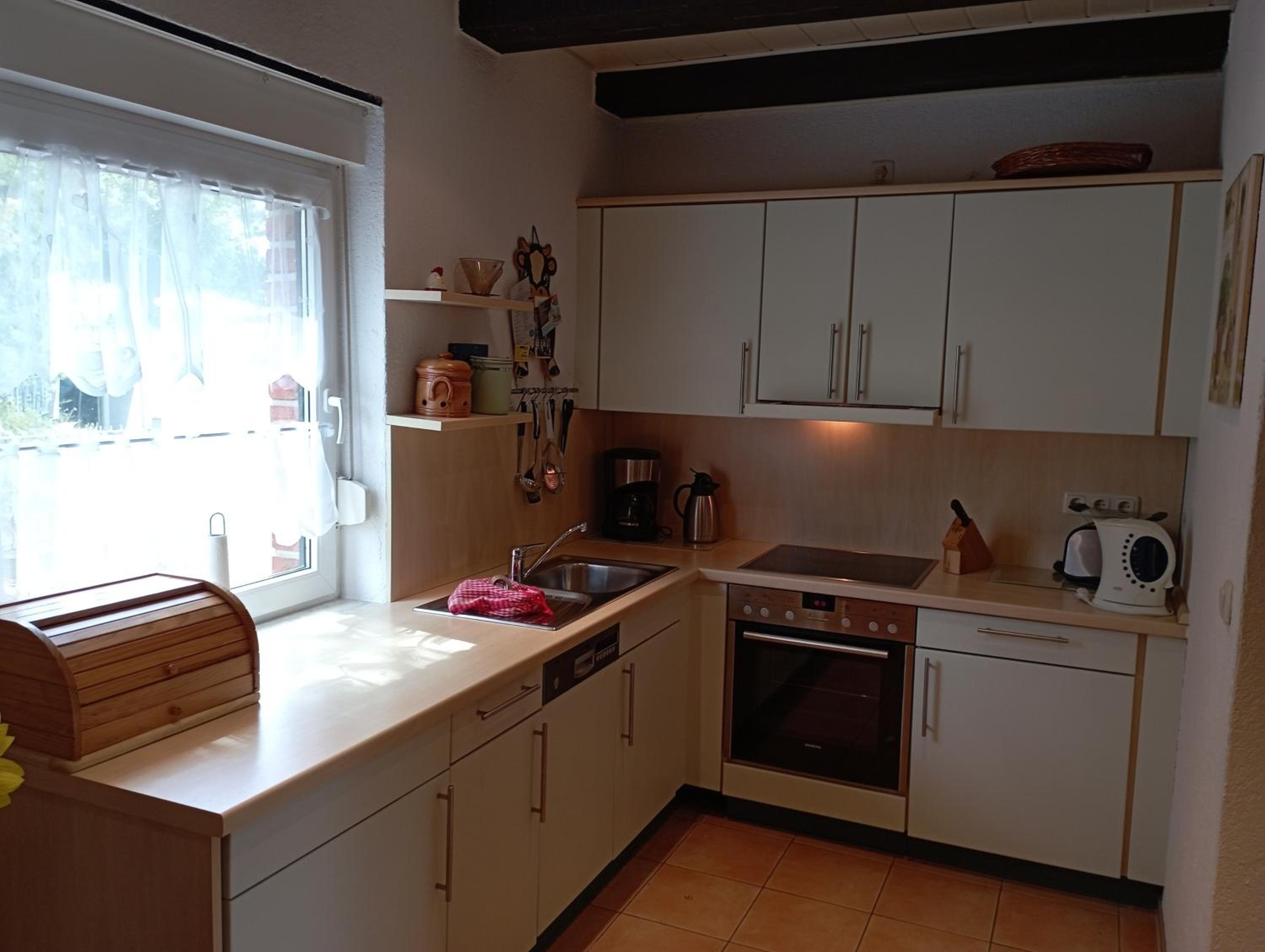 Vacation Home photo 2