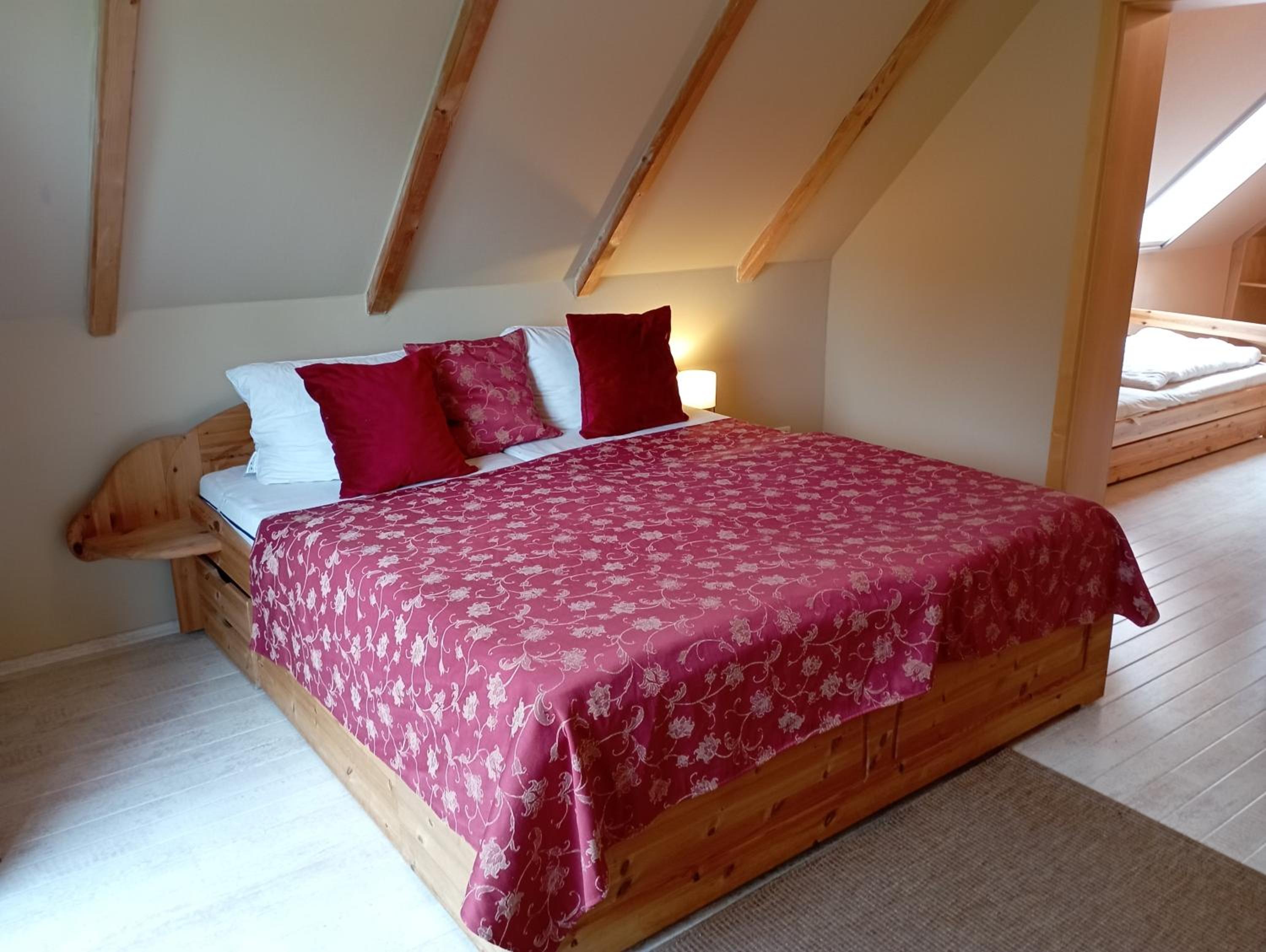 Vacation Home photo 3