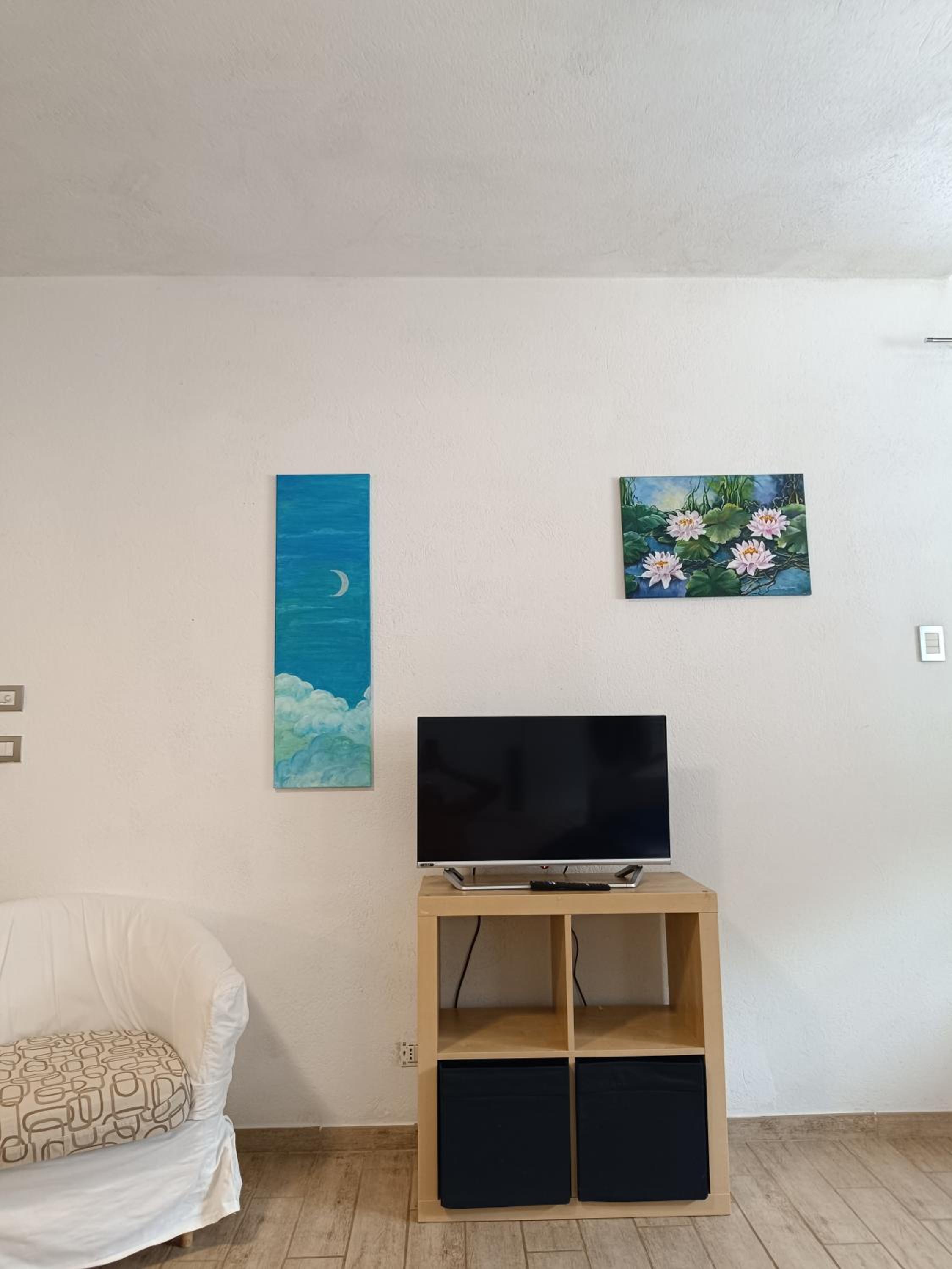 Apartment photo 3