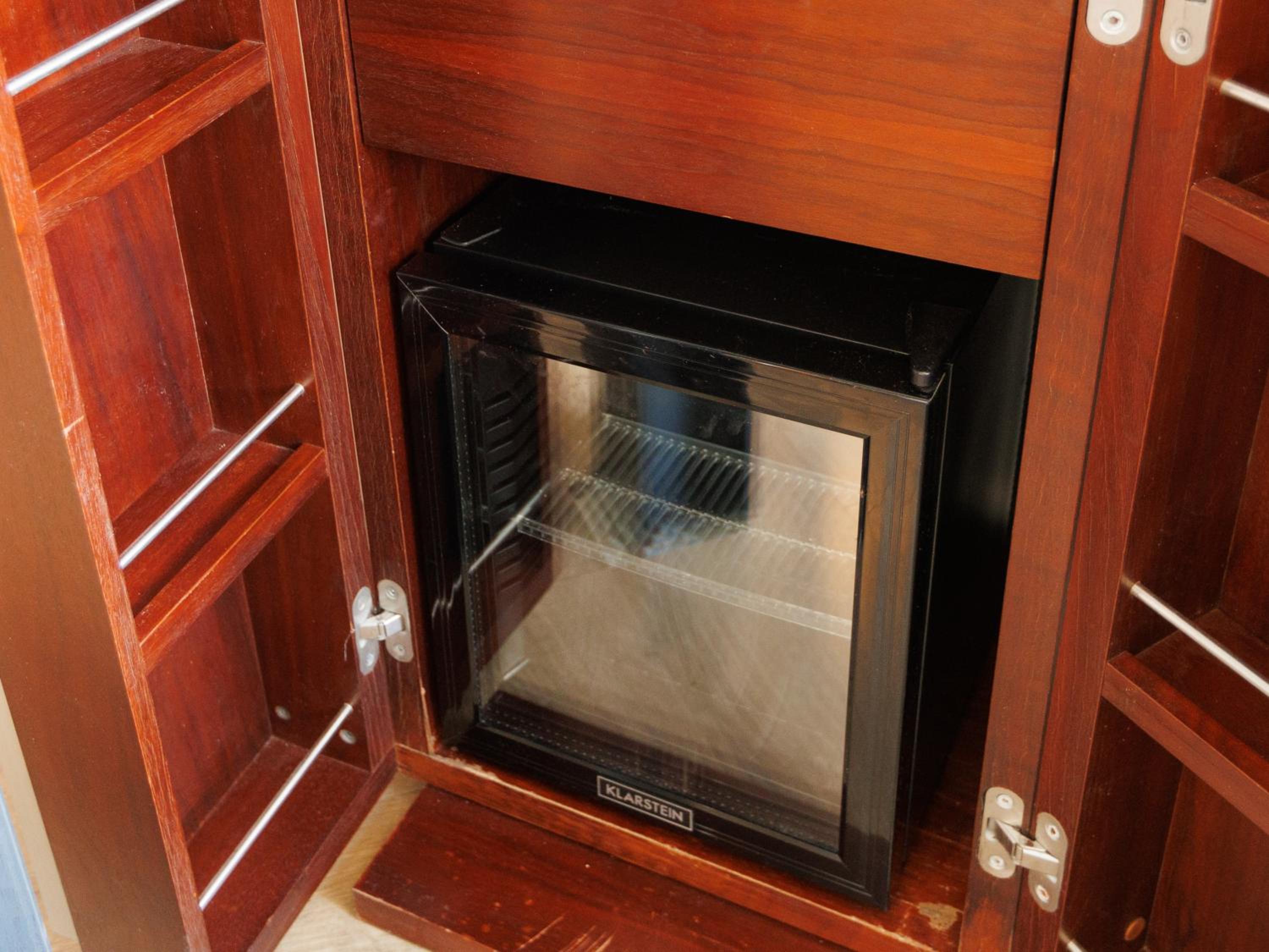 Deluxe Triple Room - Photo 12