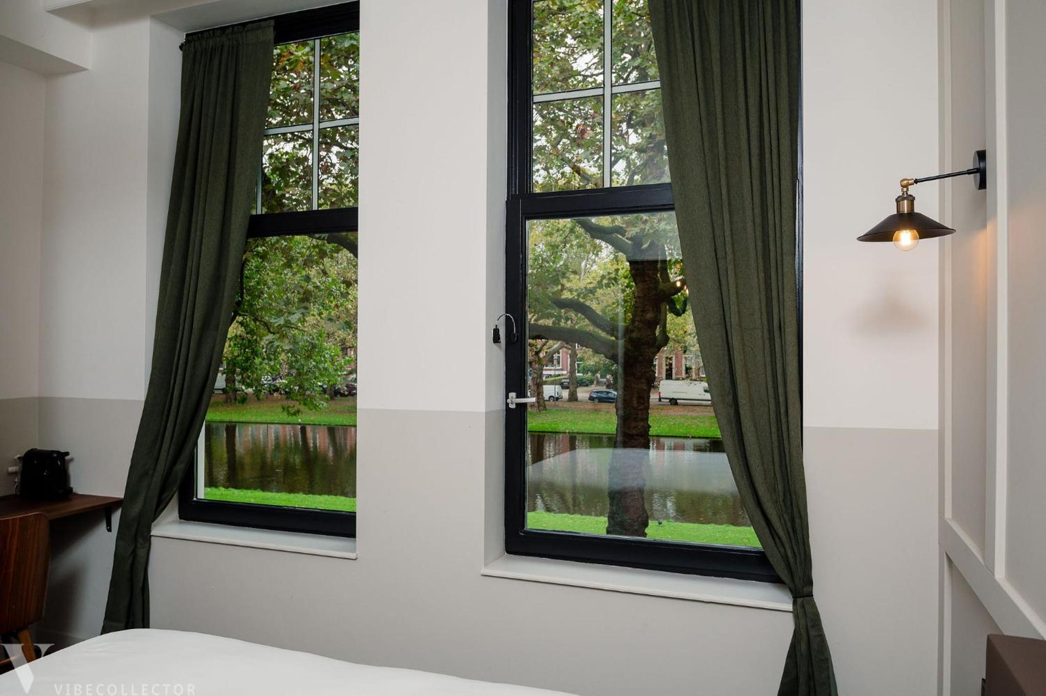 Comfy Room - Photo 3
