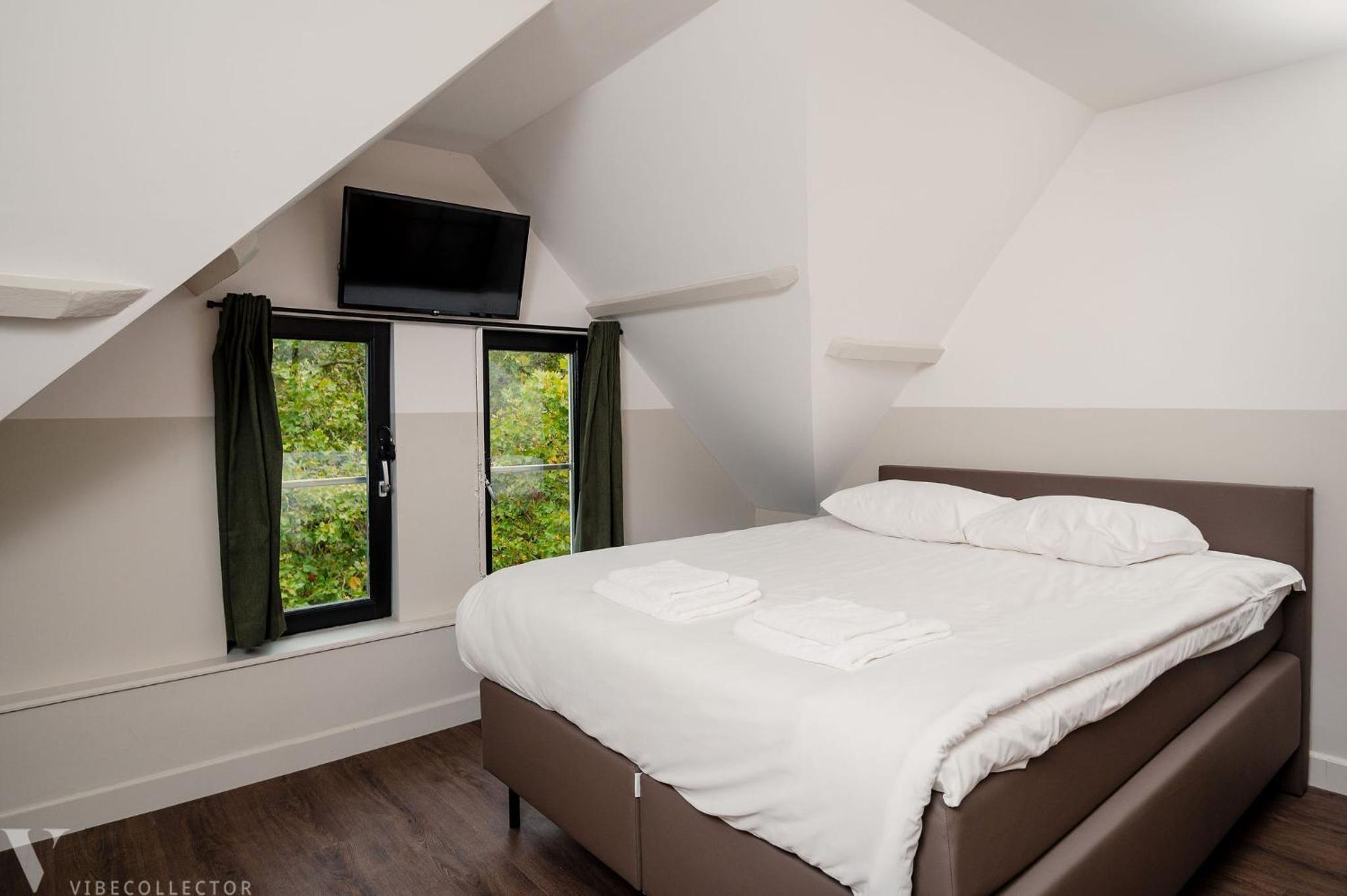 Comfy Room - Photo 4