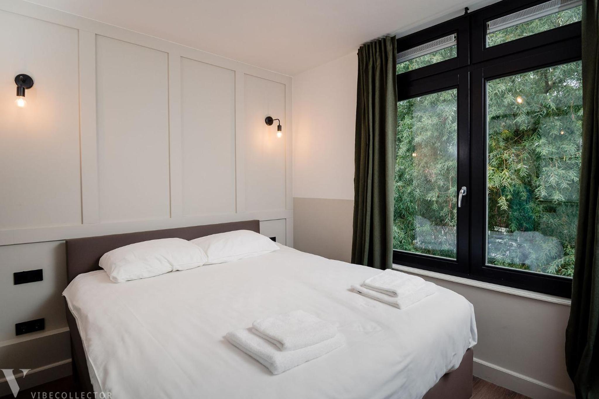 Comfy Room - Photo 9