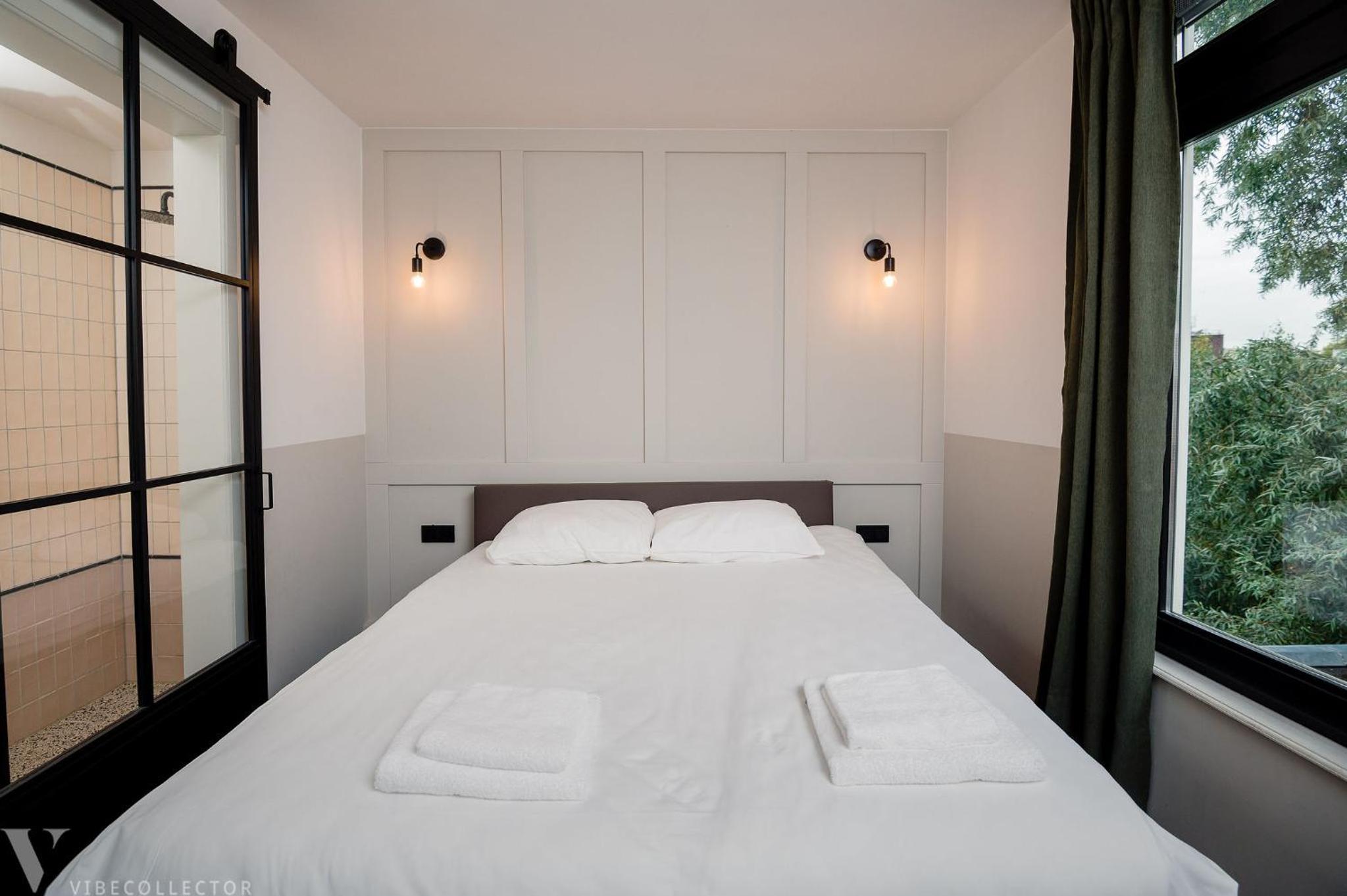 Comfy Room - Photo 8