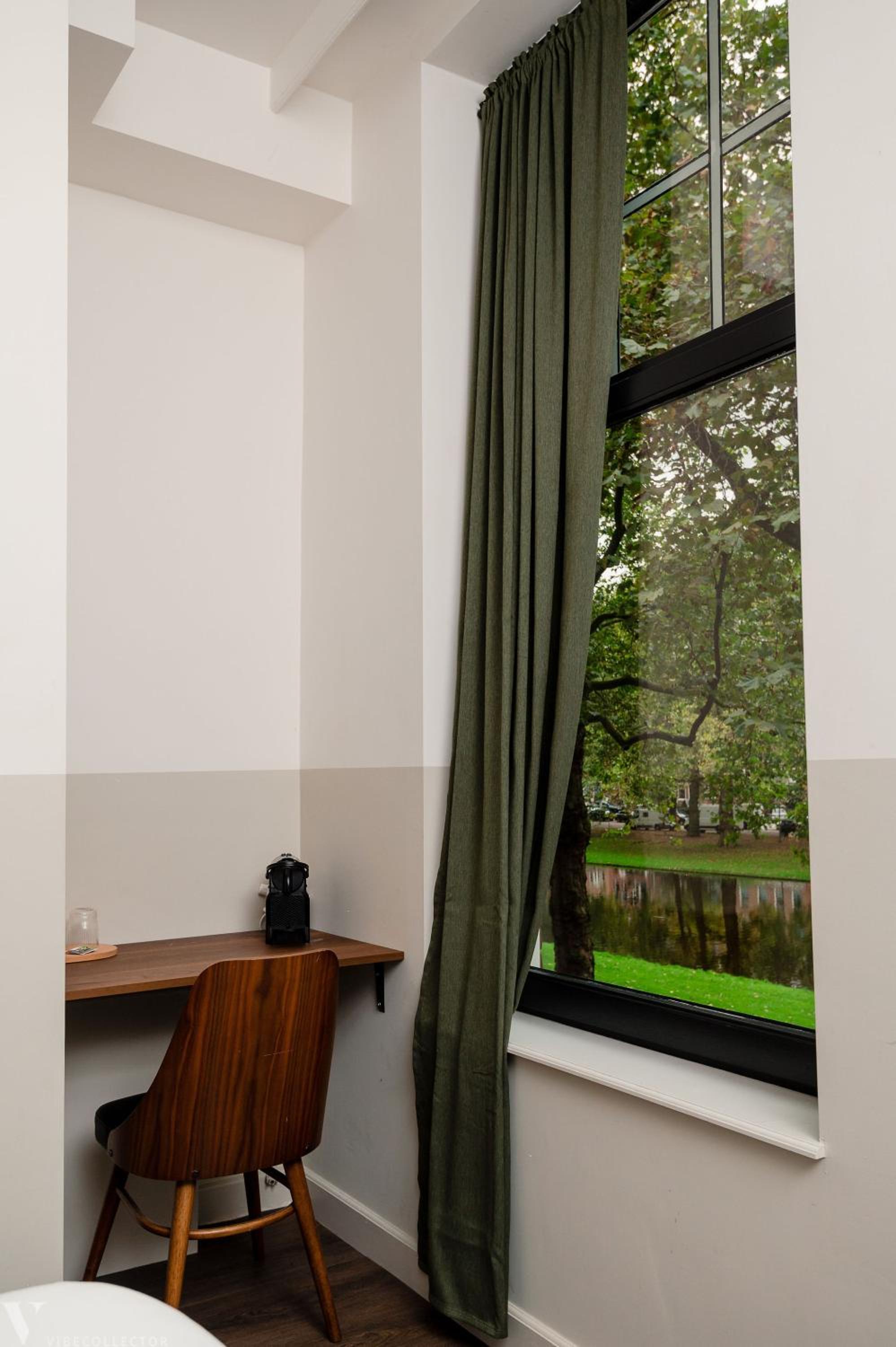 Comfy Room - Photo 23