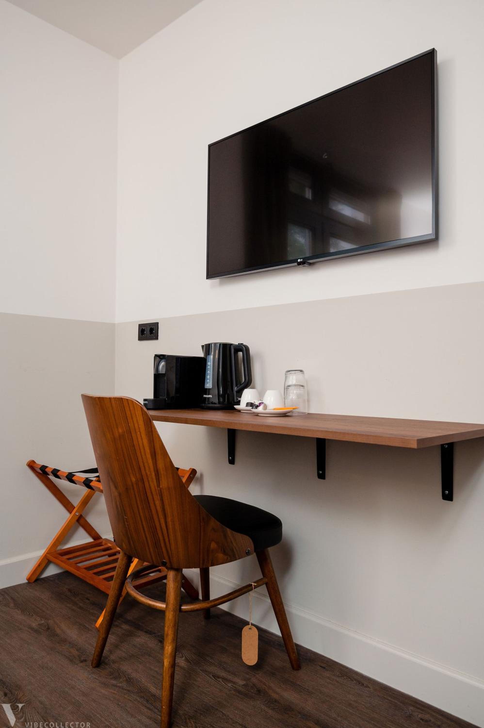 Comfy Room - Photo 21