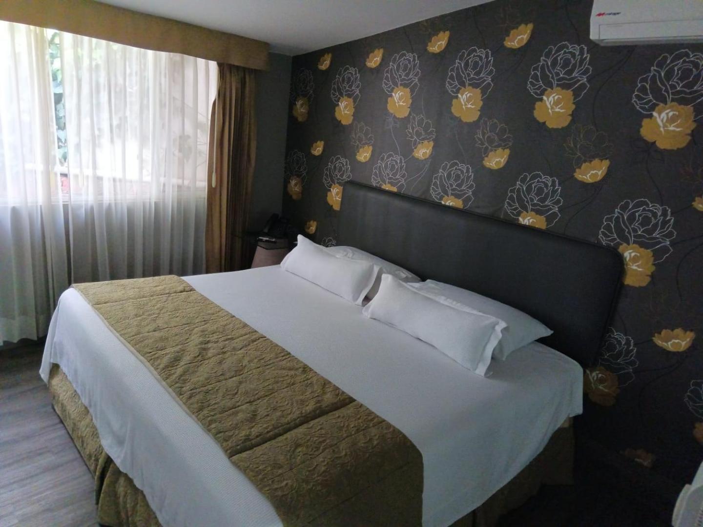 Presidential Suite photo 2