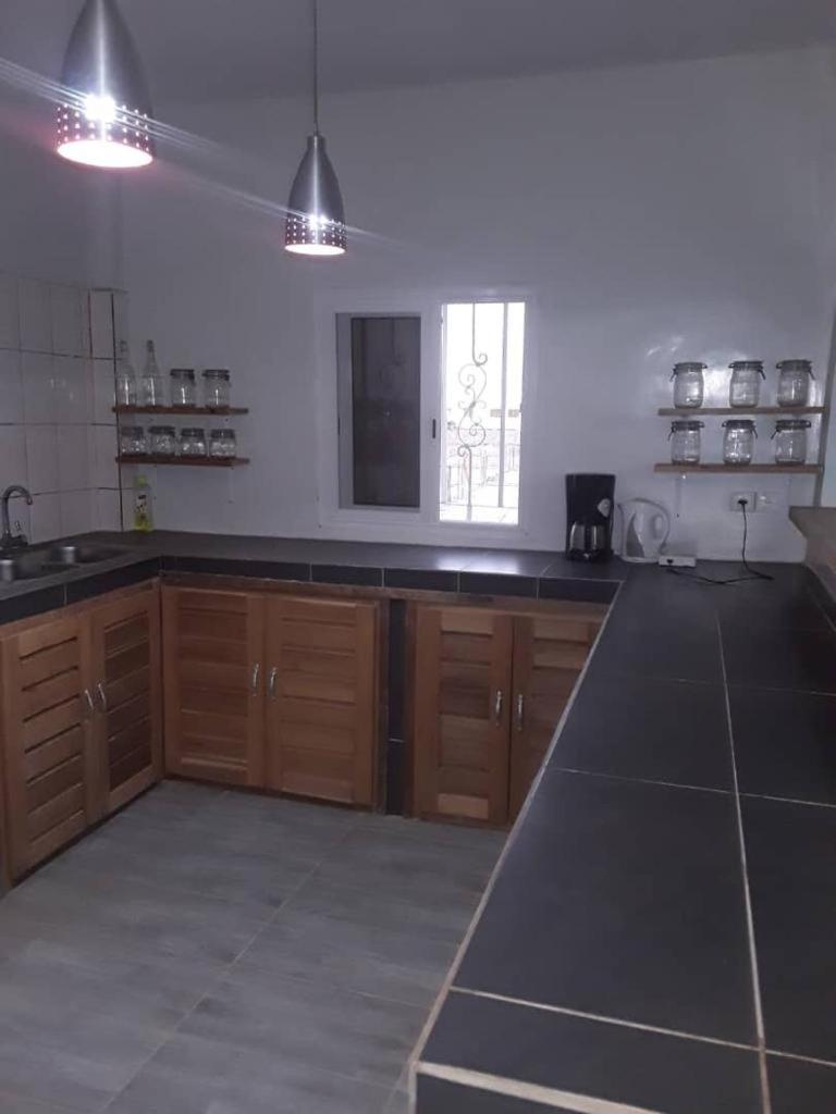 Villa photo 2
