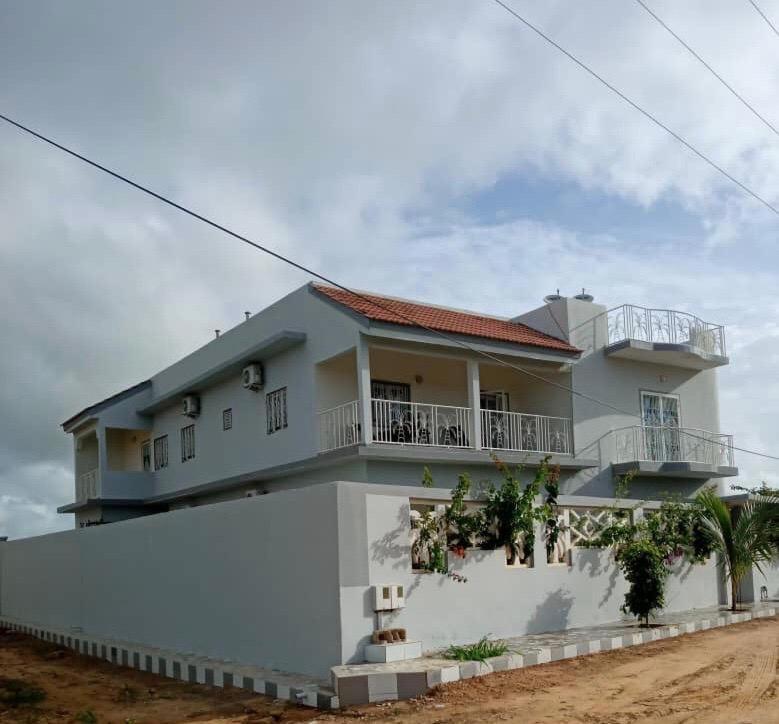 Villa photo 3