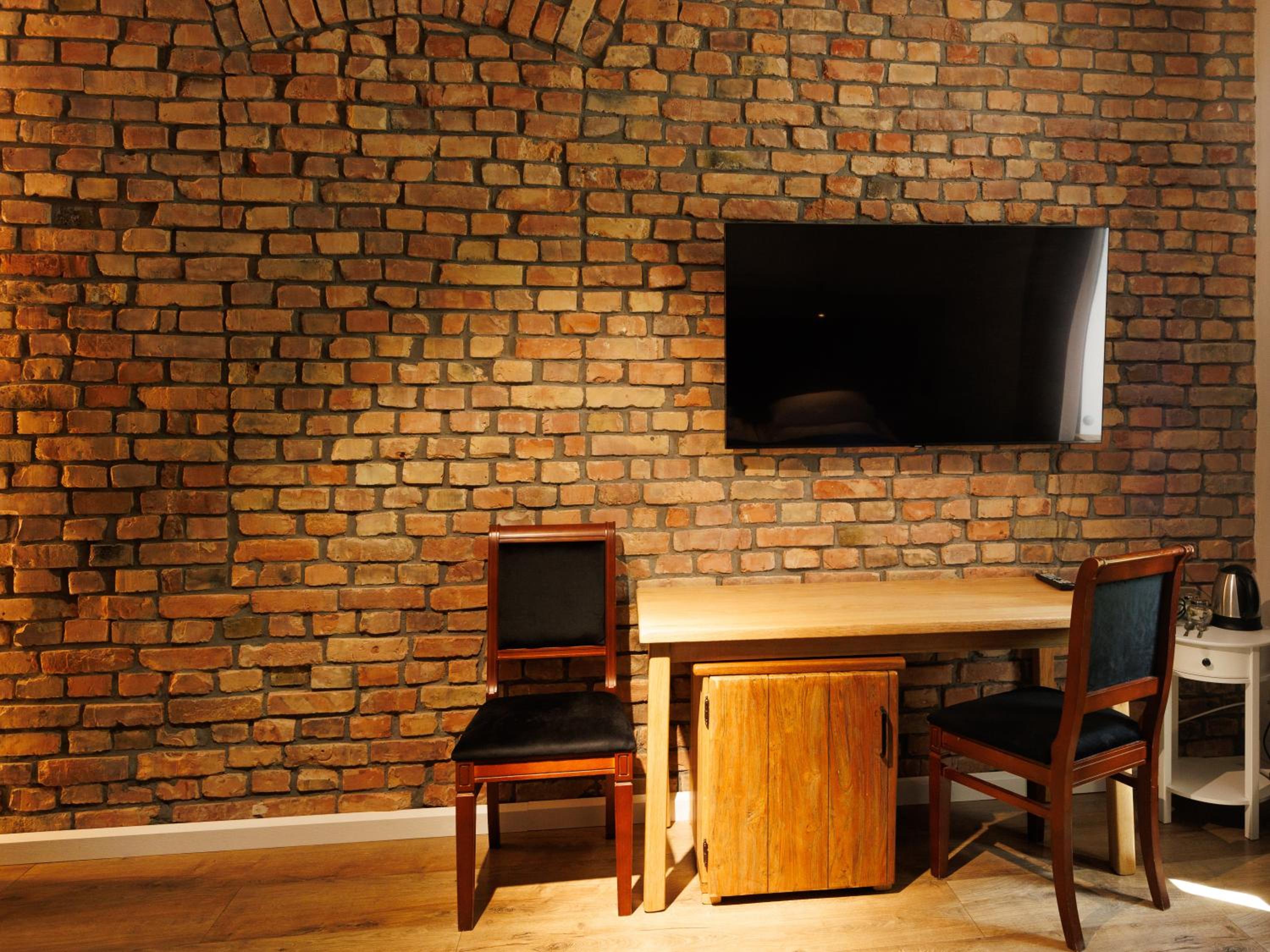 Double or Twin Room - Photo 3