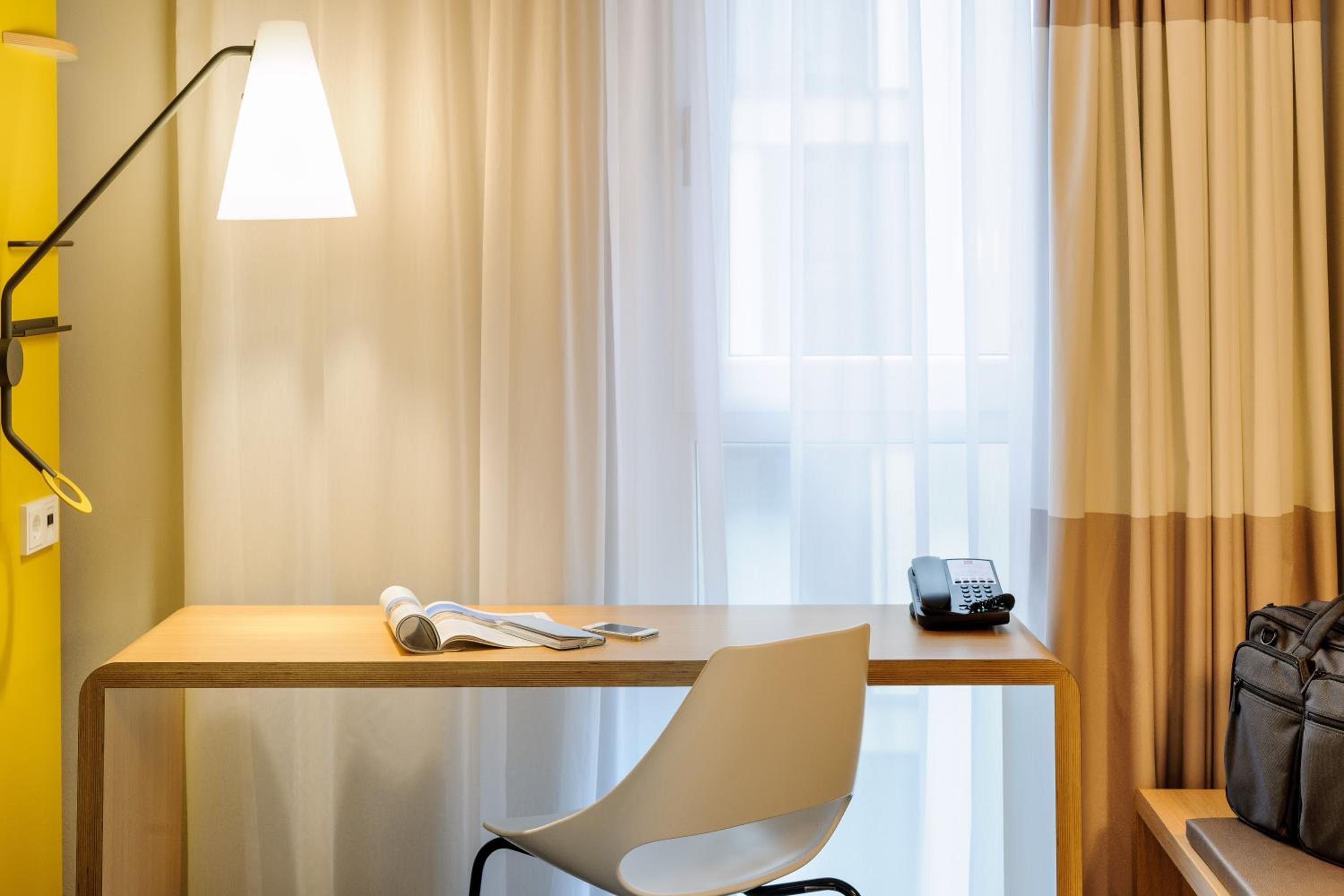 Premium Room - Photo 4