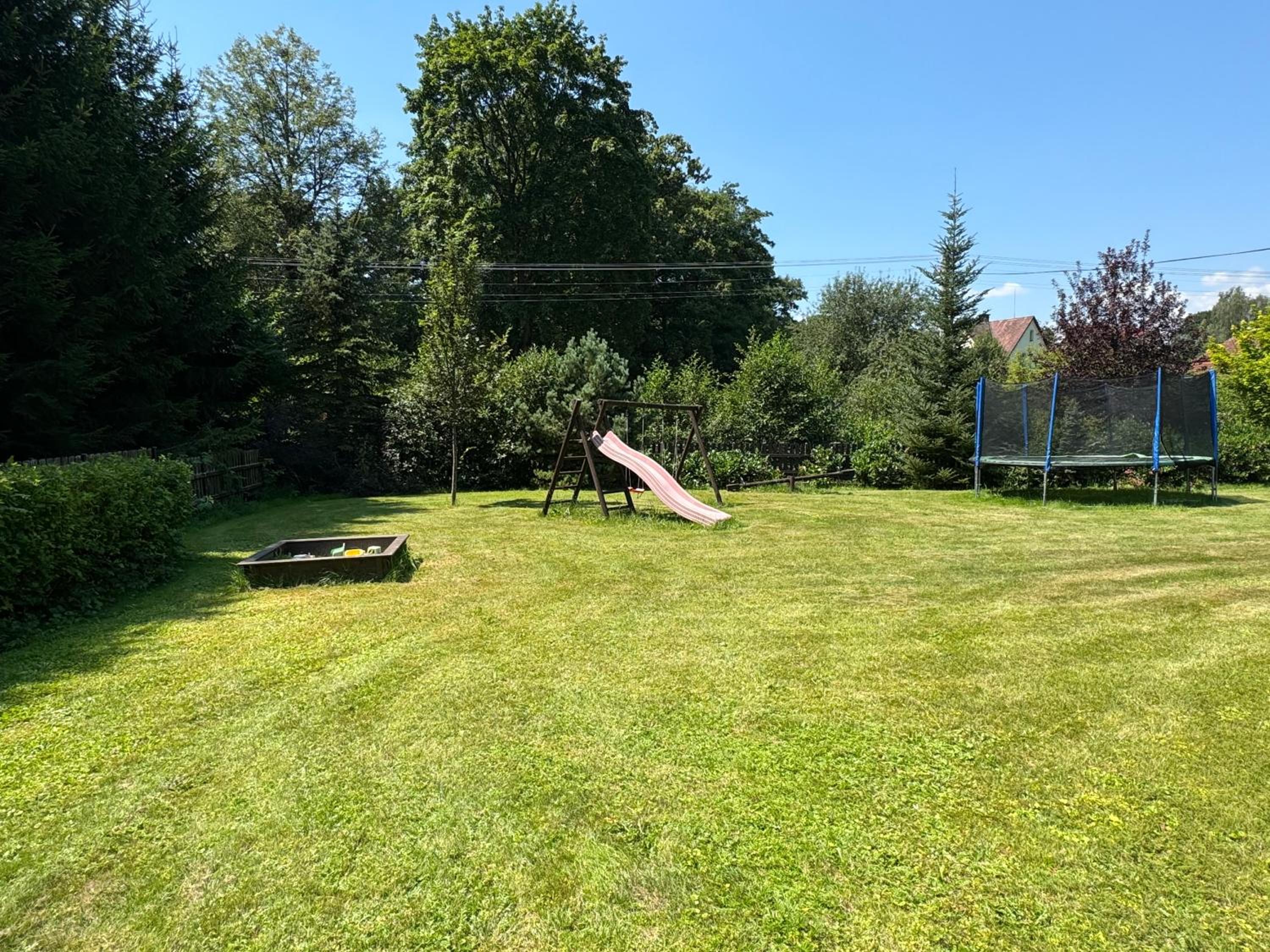 Villa photo 2
